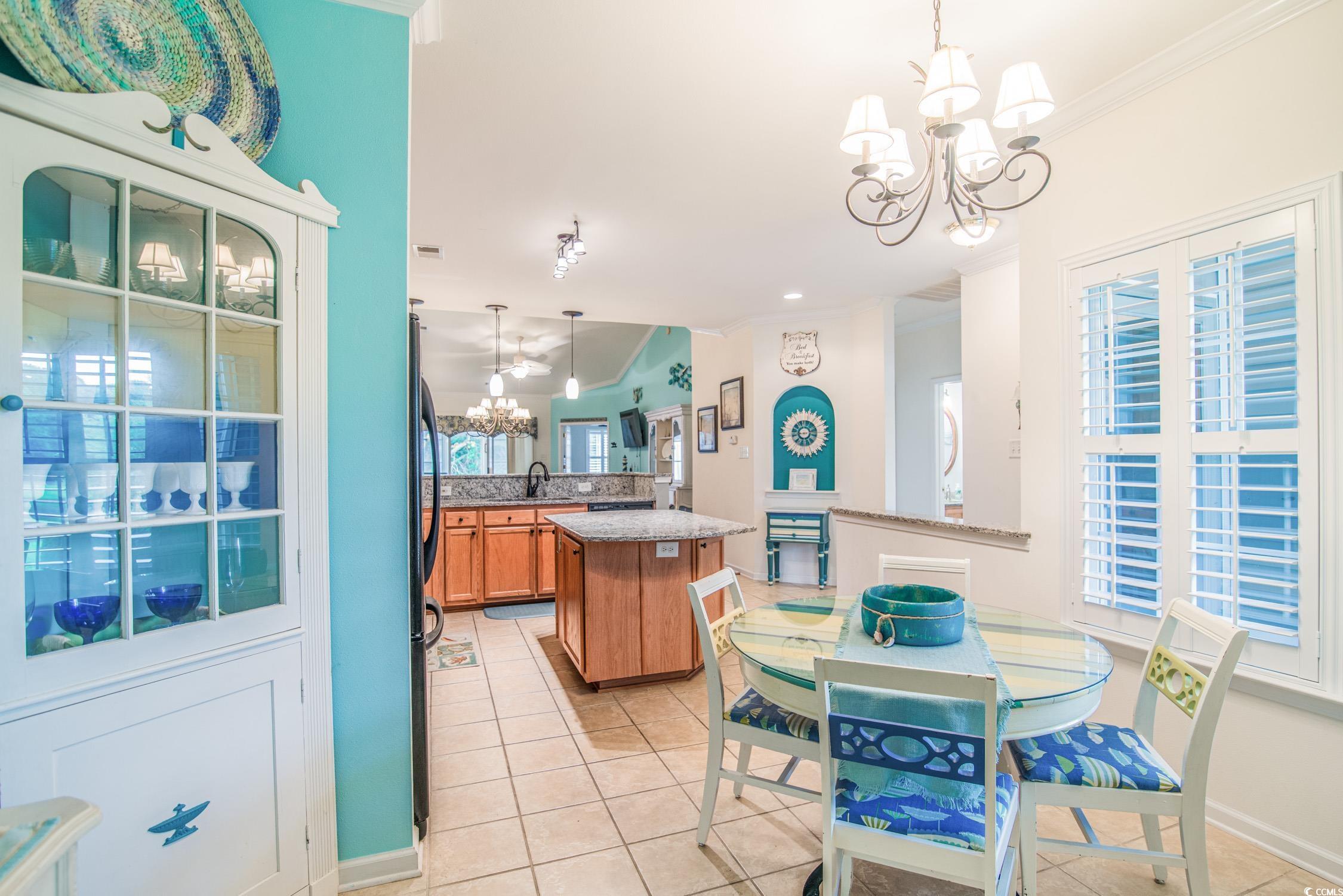 663 Pinehurst Ln. #93D, Pawleys Island, South Carolina image 22