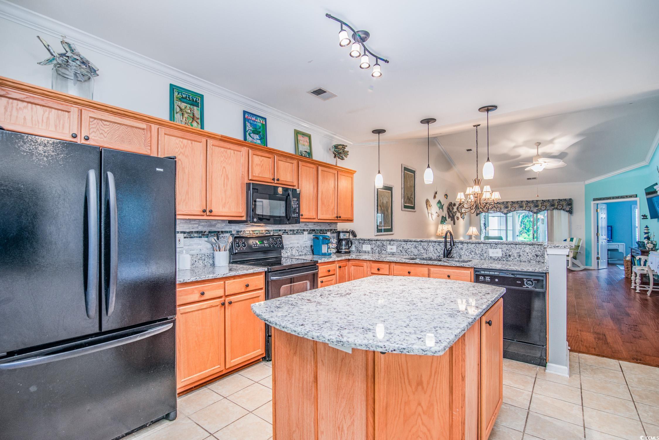 663 Pinehurst Ln. #93D, Pawleys Island, South Carolina image 23