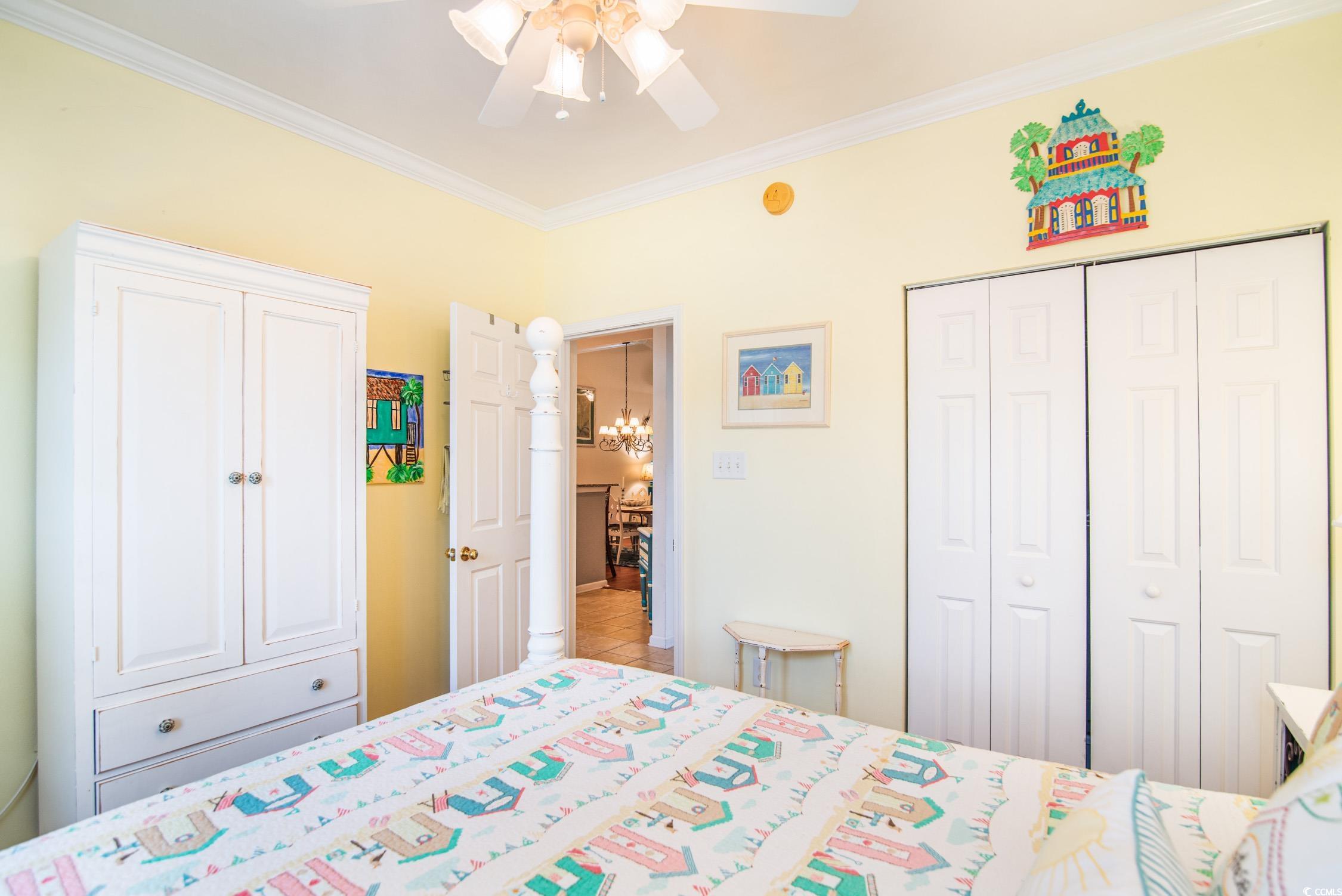 663 Pinehurst Ln. #93D, Pawleys Island, South Carolina image 25