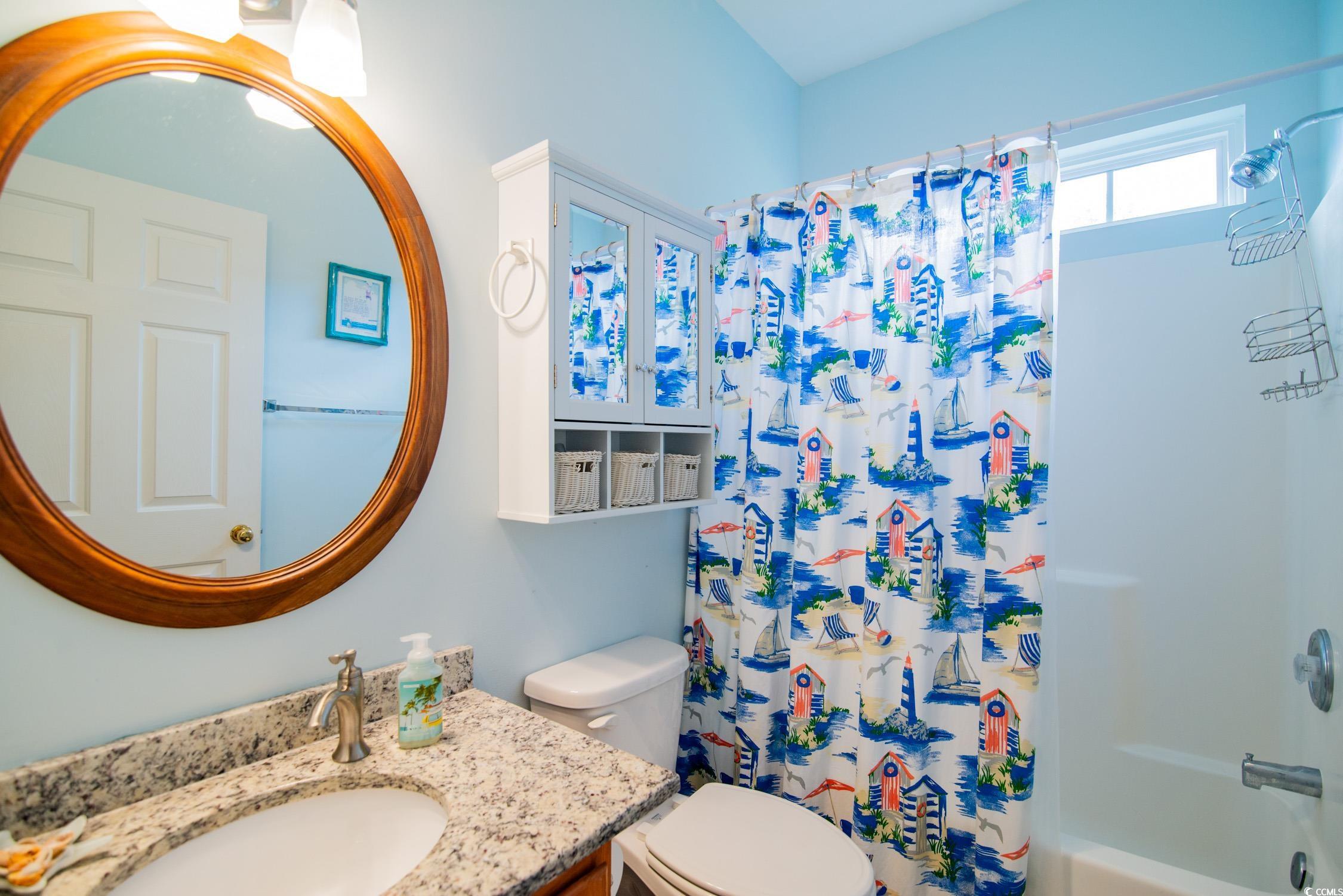 663 Pinehurst Ln. #93D, Pawleys Island, South Carolina image 26