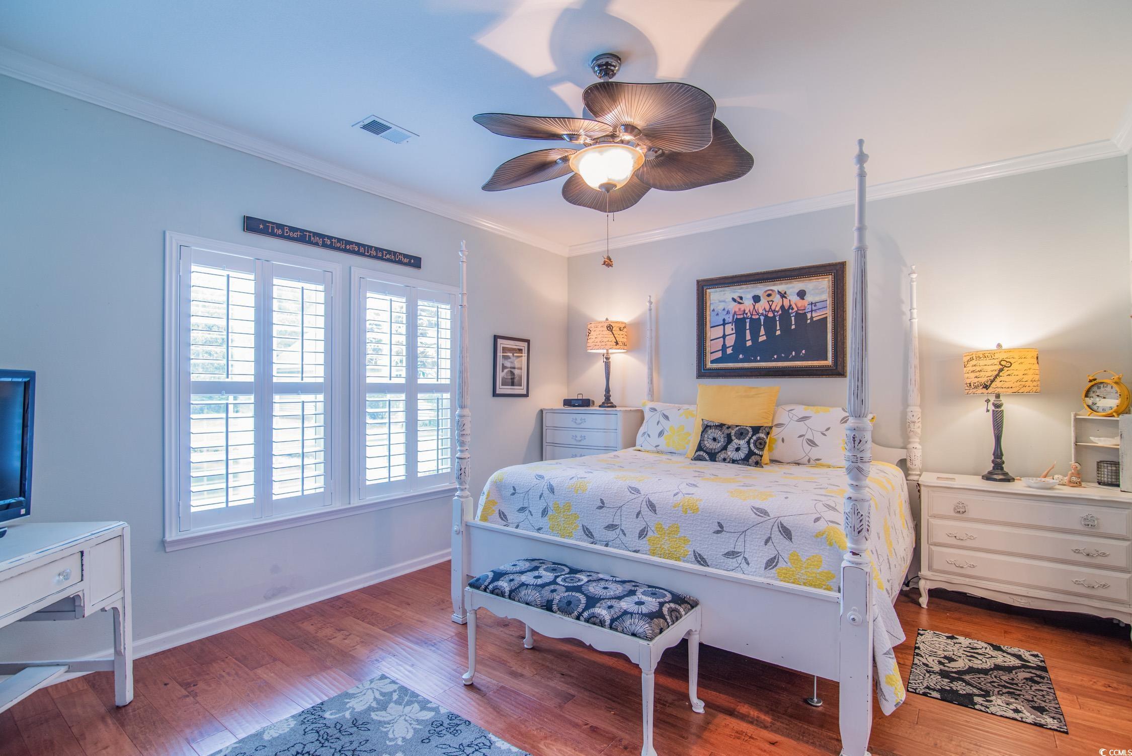663 Pinehurst Ln. #93D, Pawleys Island, South Carolina image 29