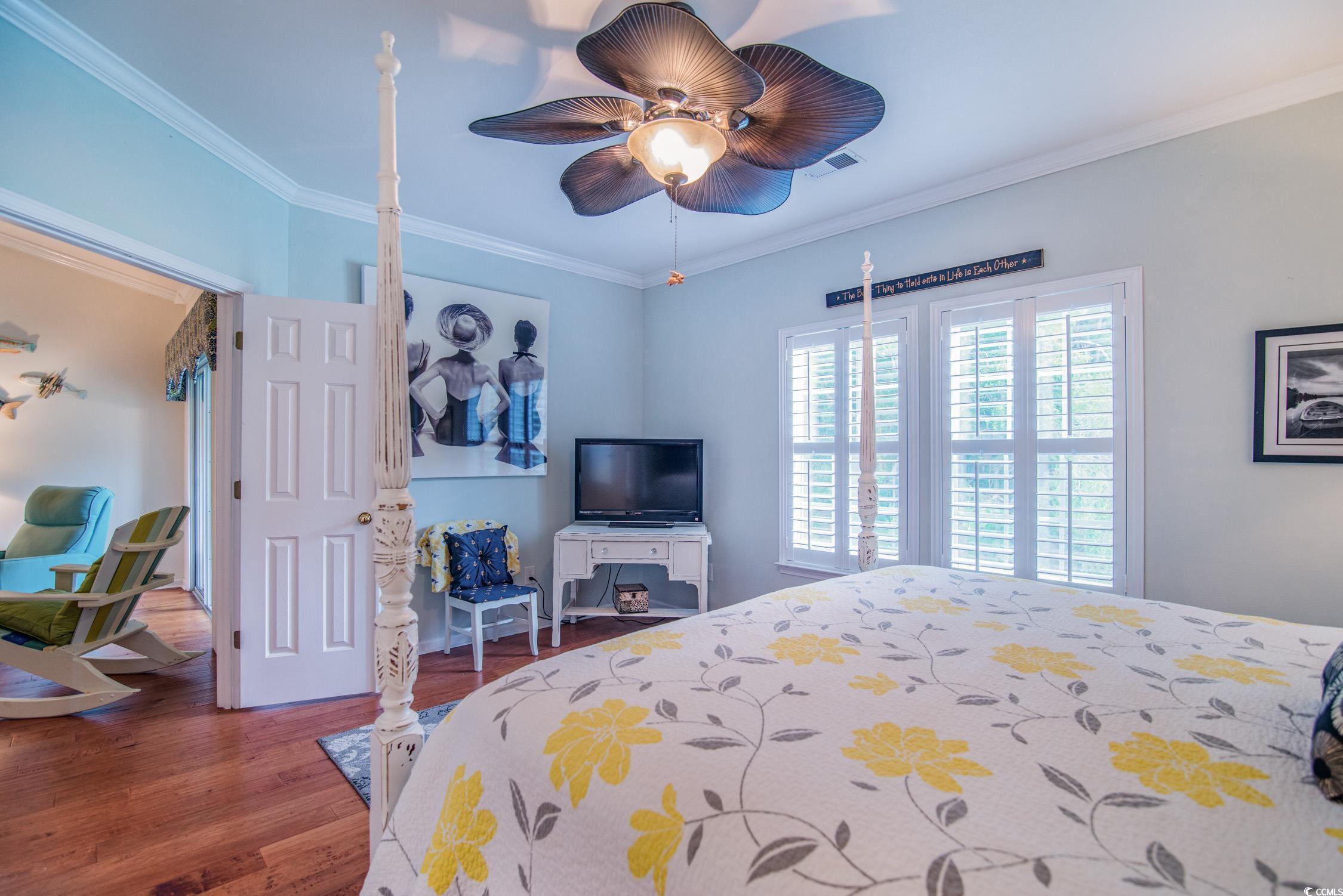663 Pinehurst Ln. #93D, Pawleys Island, South Carolina image 30