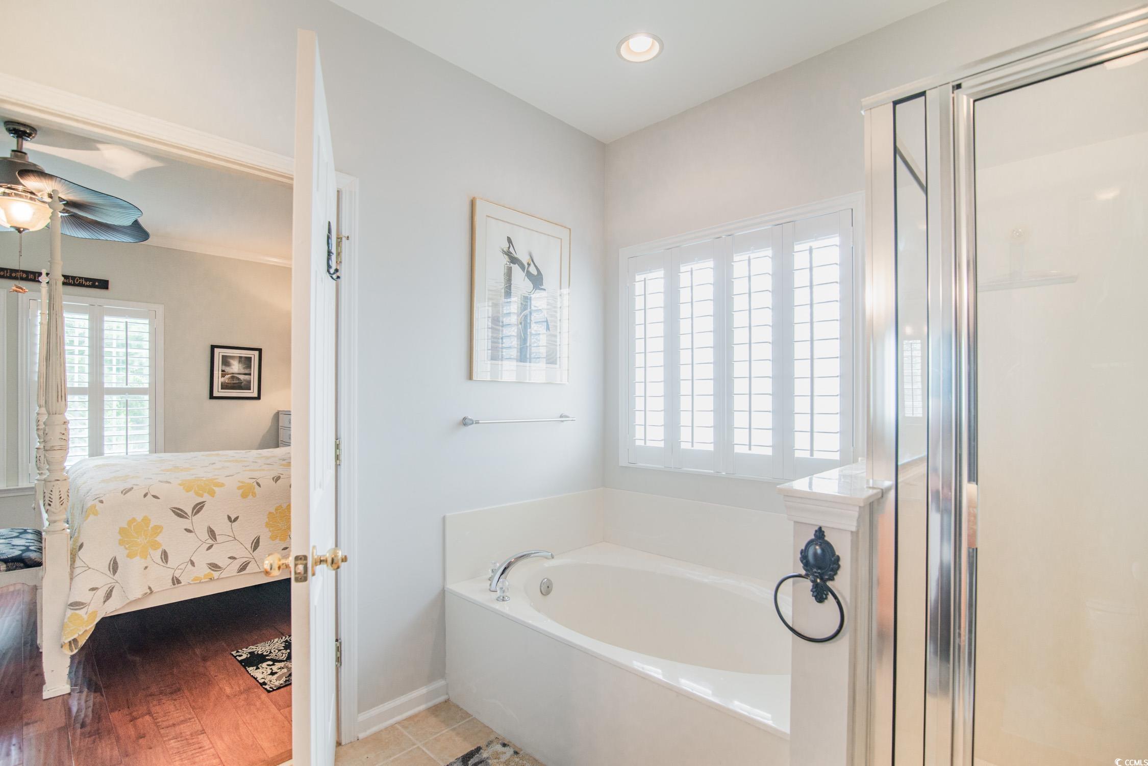663 Pinehurst Ln. #93D, Pawleys Island, South Carolina image 33