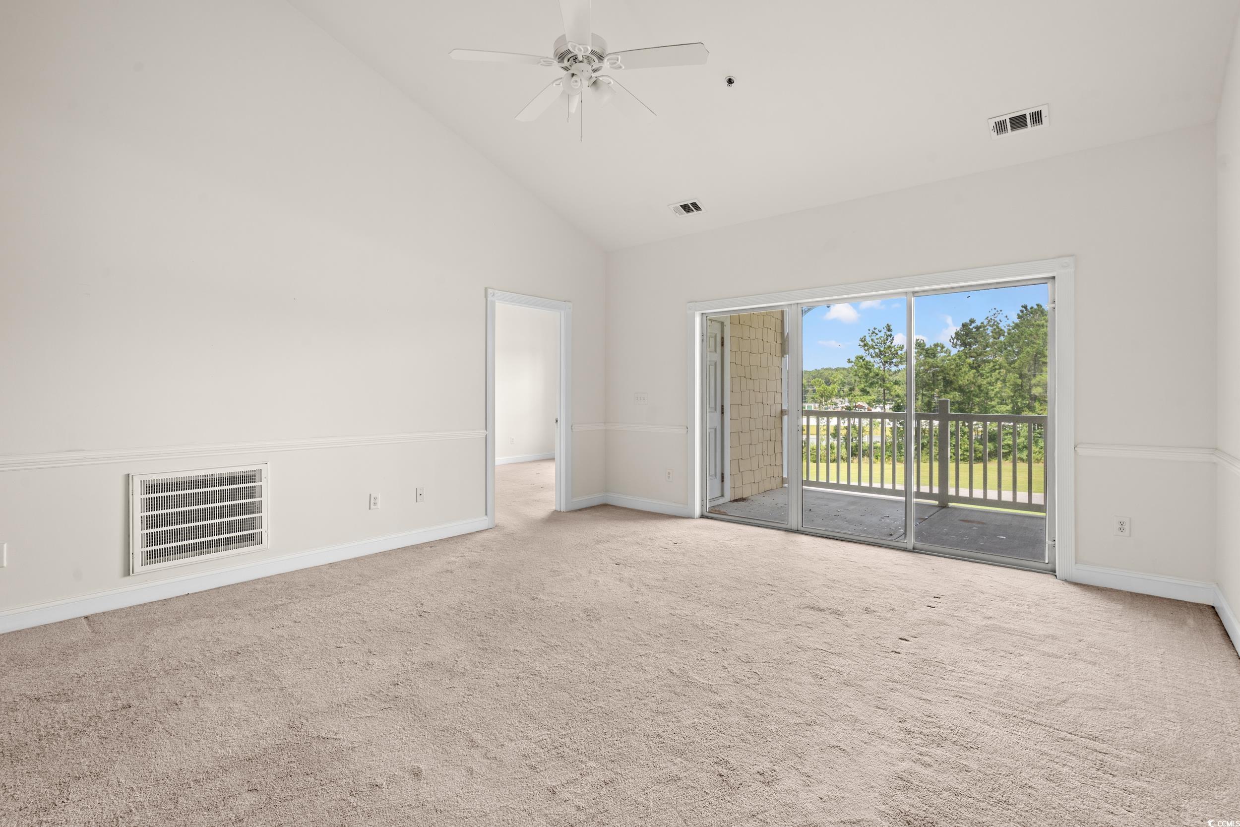 110 S Shore Blvd. #303, Longs, South Carolina image 11