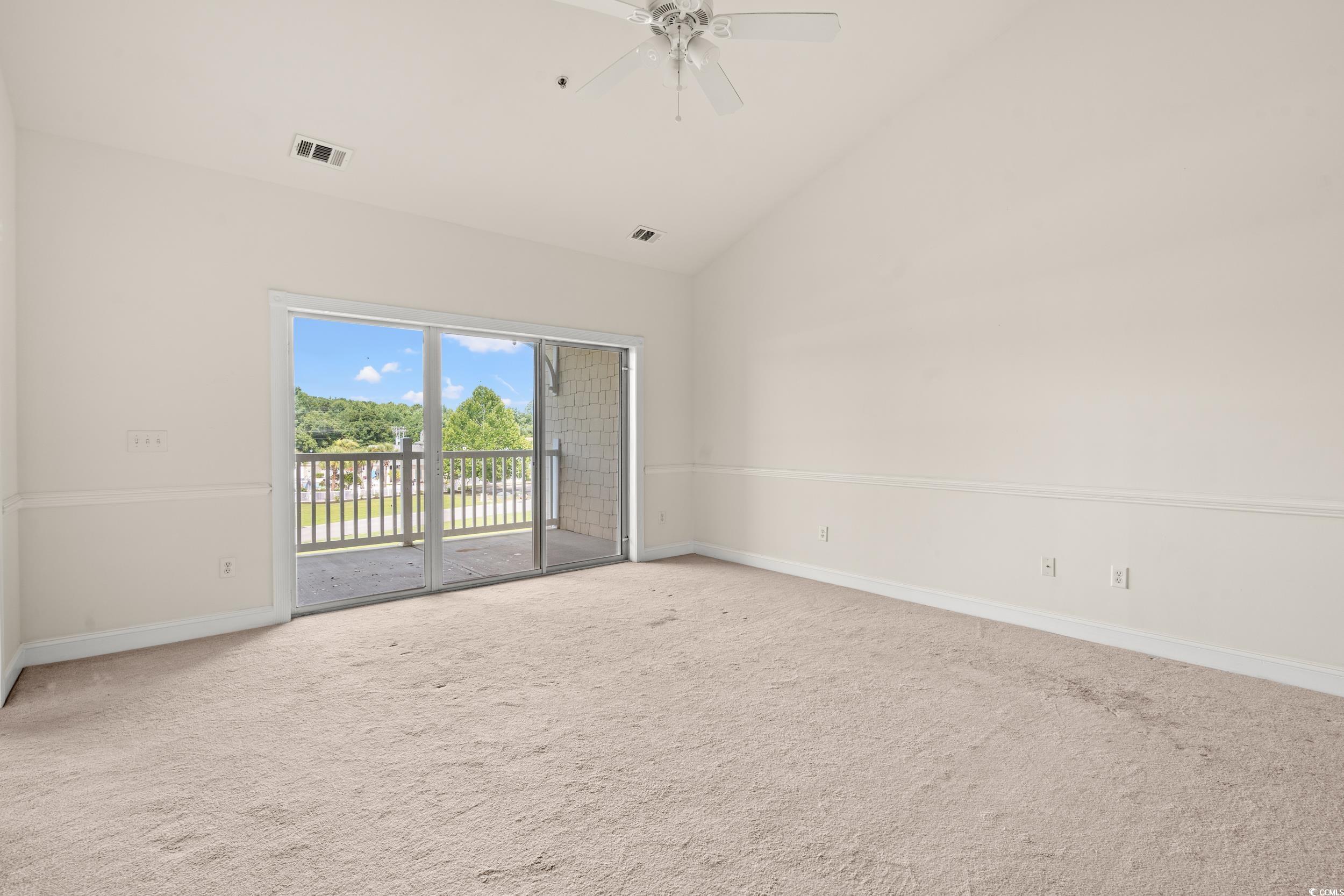 110 S Shore Blvd. #303, Longs, South Carolina image 12