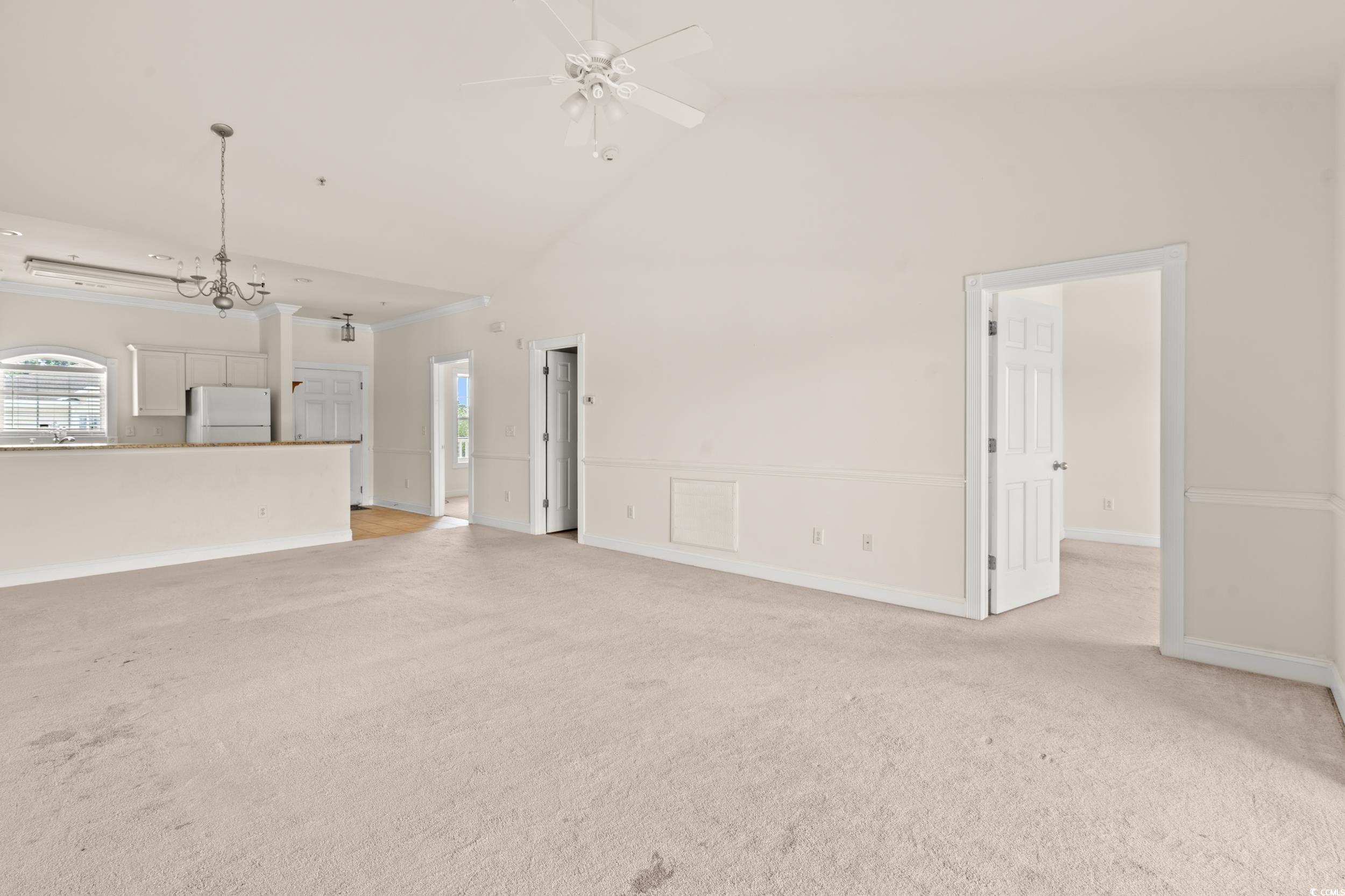 110 S Shore Blvd. #303, Longs, South Carolina image 13