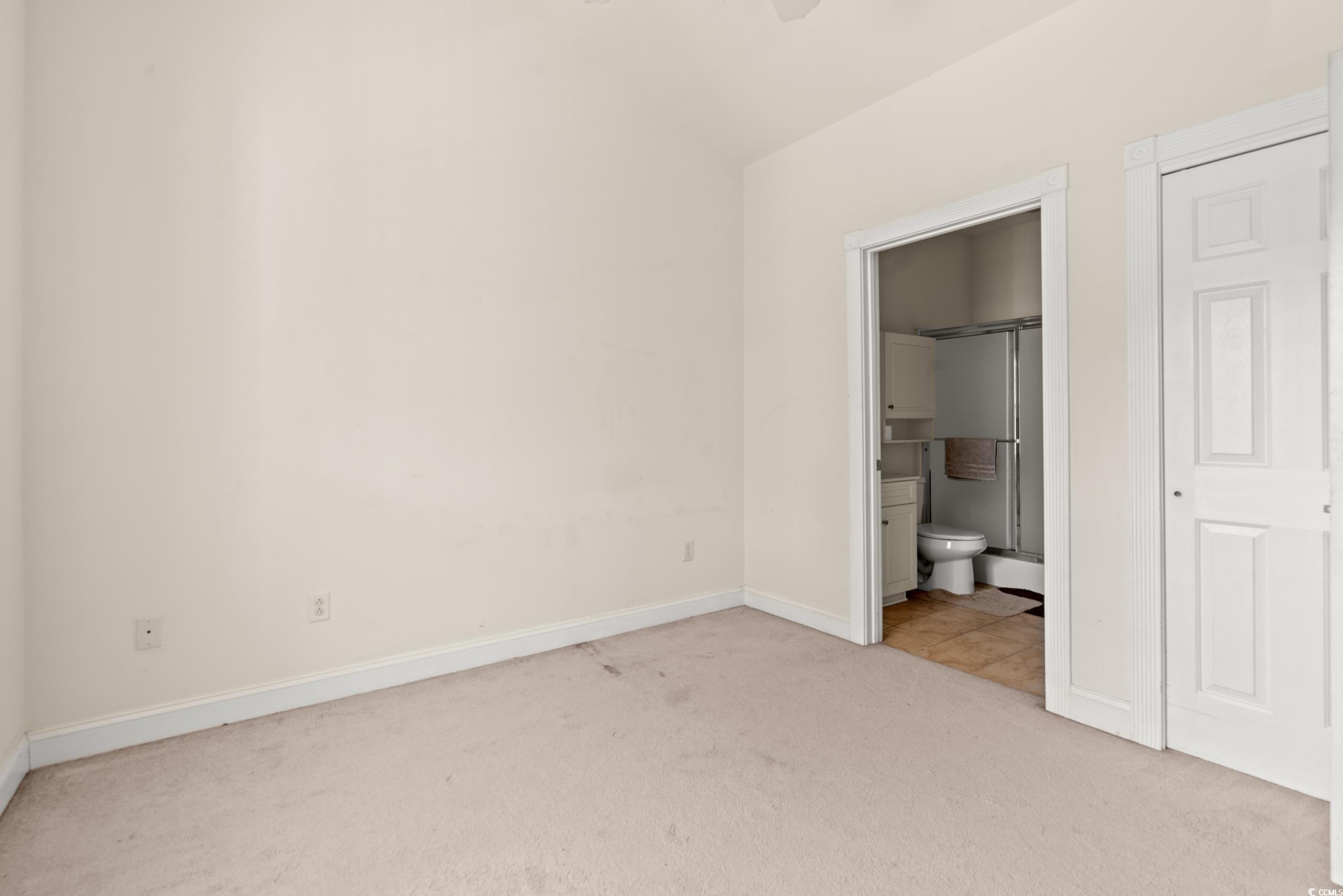 110 S Shore Blvd. #303, Longs, South Carolina image 15