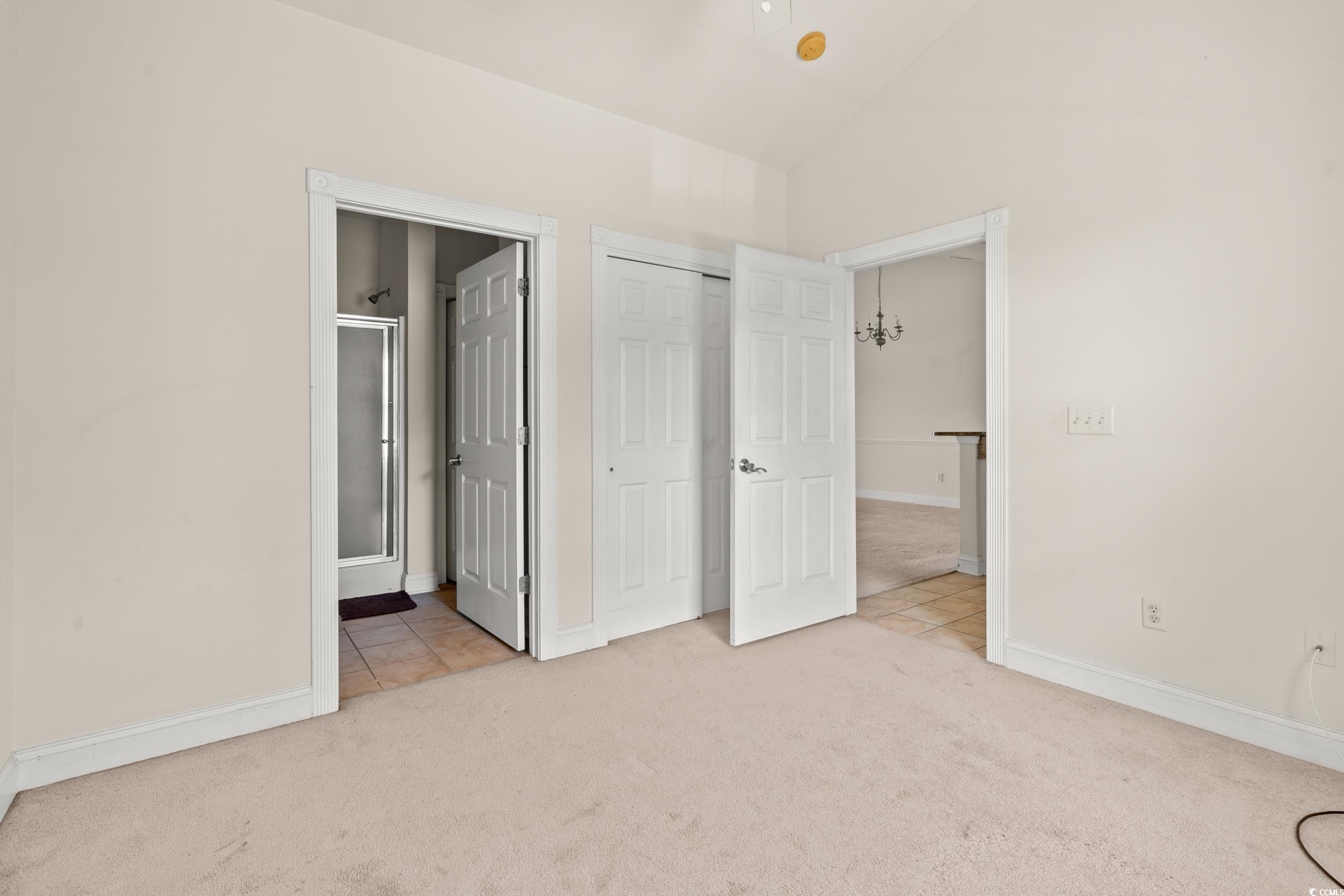 110 S Shore Blvd. #303, Longs, South Carolina image 16