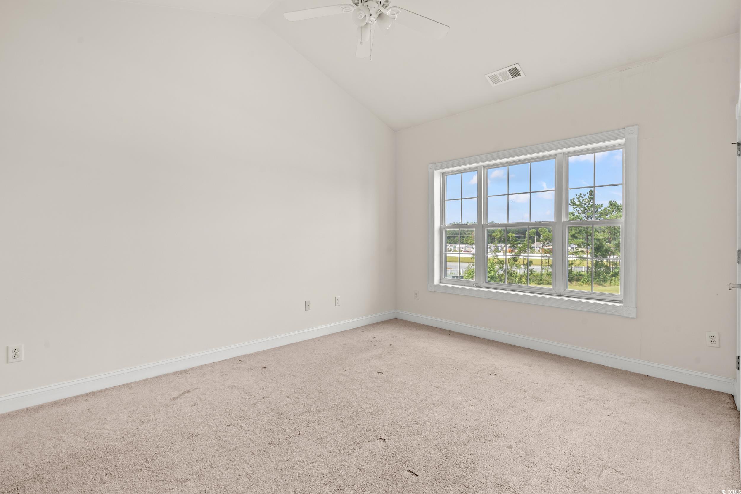 110 S Shore Blvd. #303, Longs, South Carolina image 19
