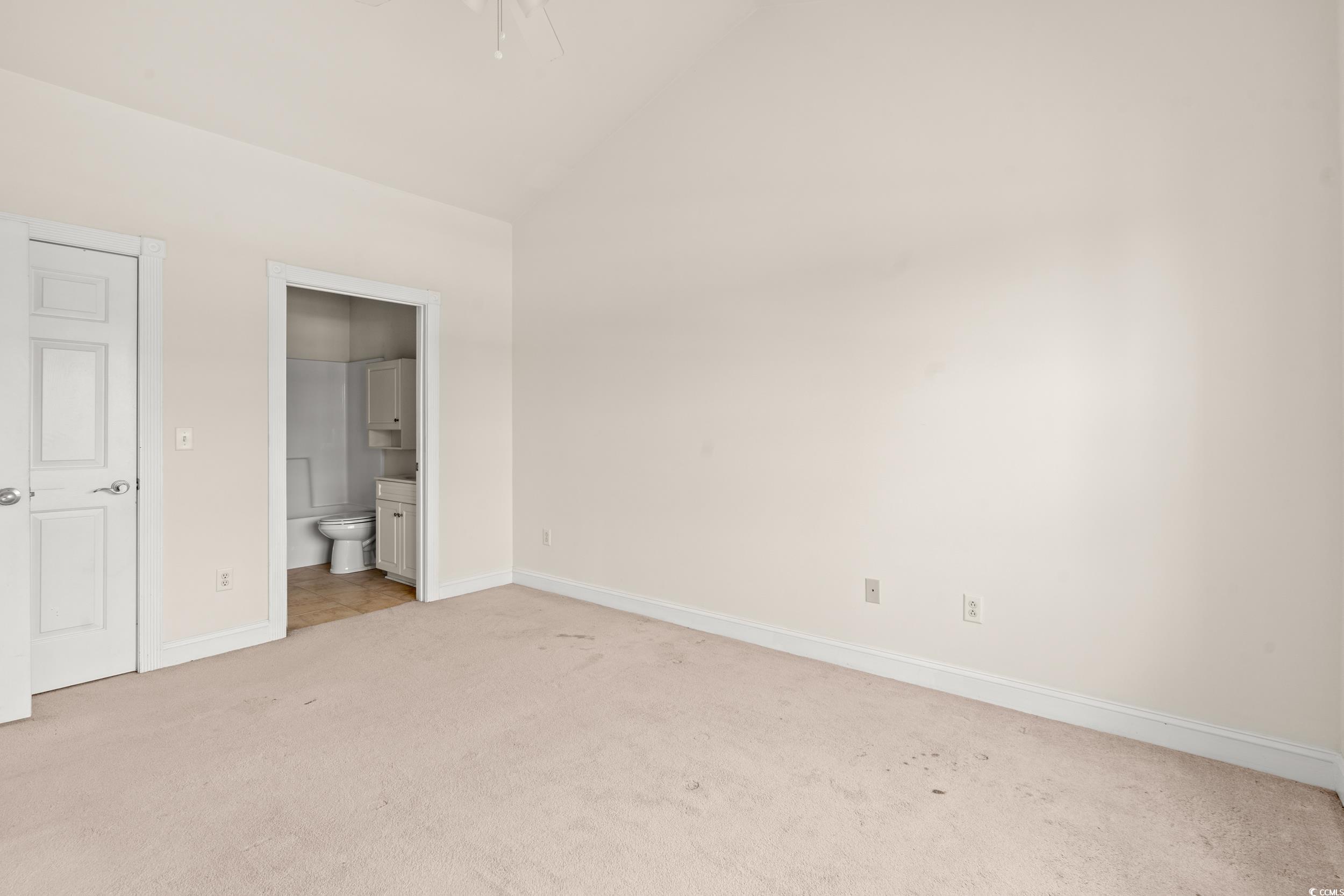 110 S Shore Blvd. #303, Longs, South Carolina image 20