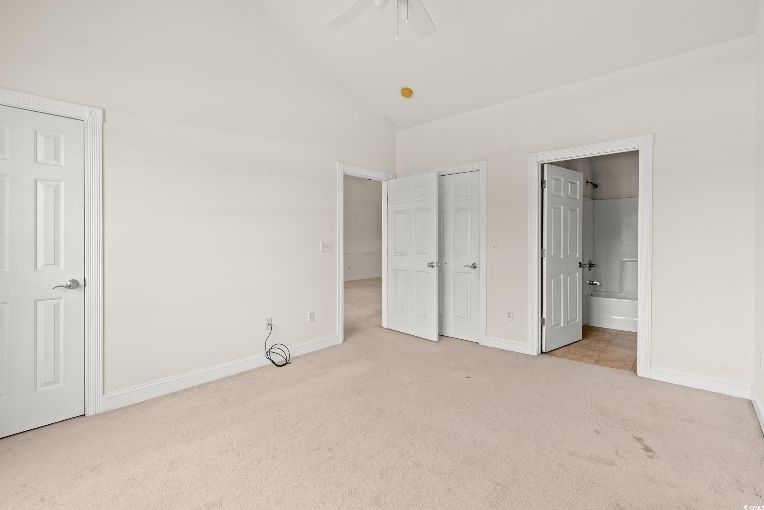 110 S Shore Blvd. #303, Longs, South Carolina image 21