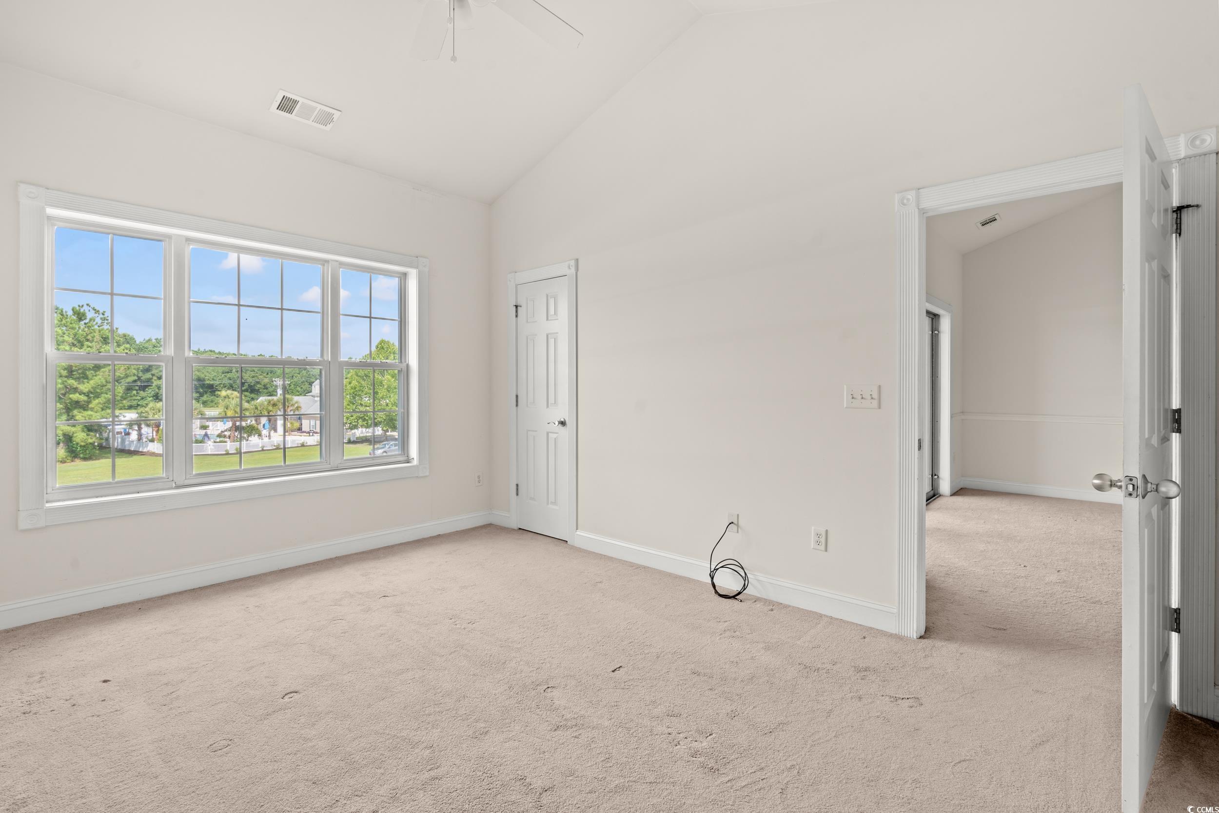 110 S Shore Blvd. #303, Longs, South Carolina image 22