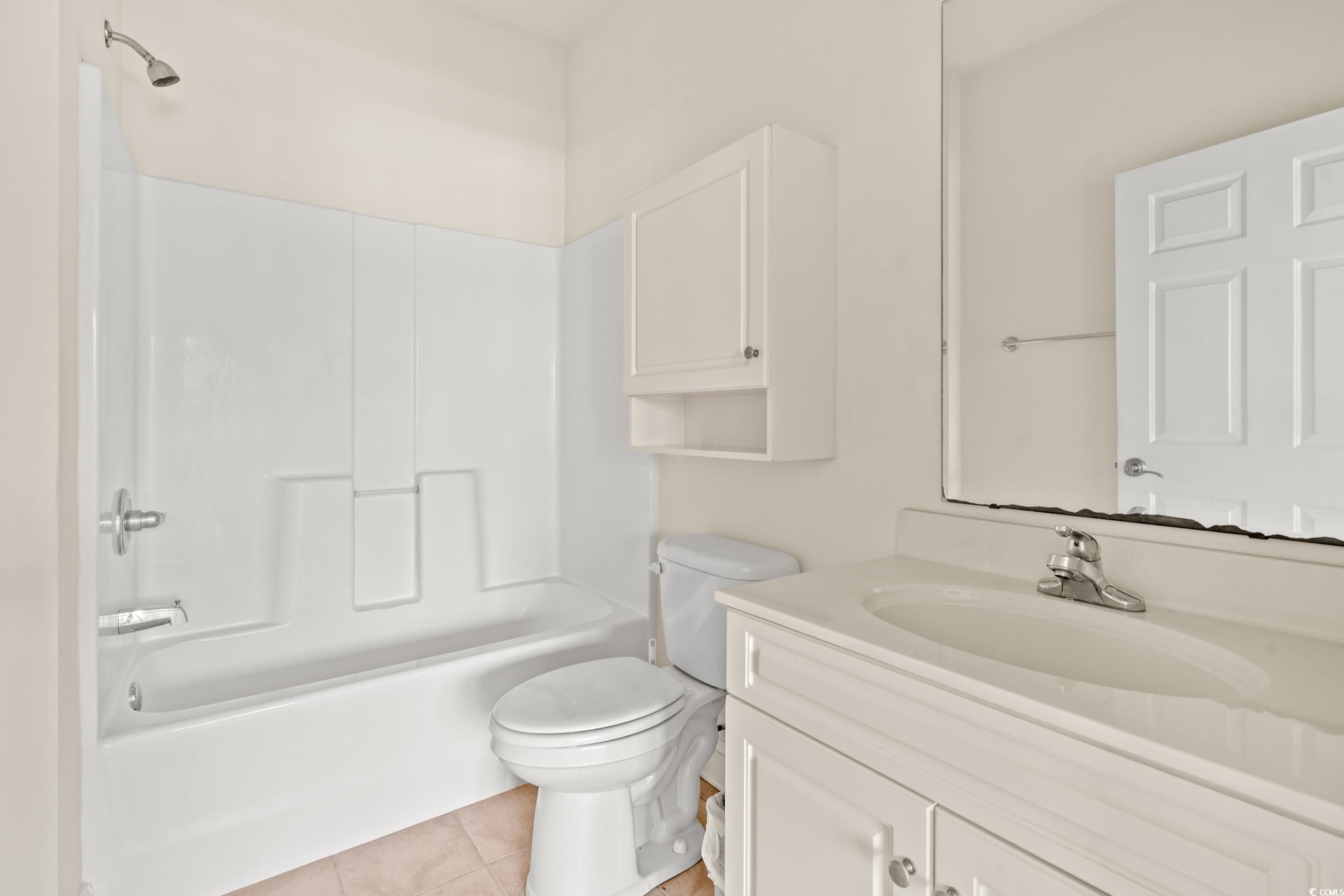 110 S Shore Blvd. #303, Longs, South Carolina image 23