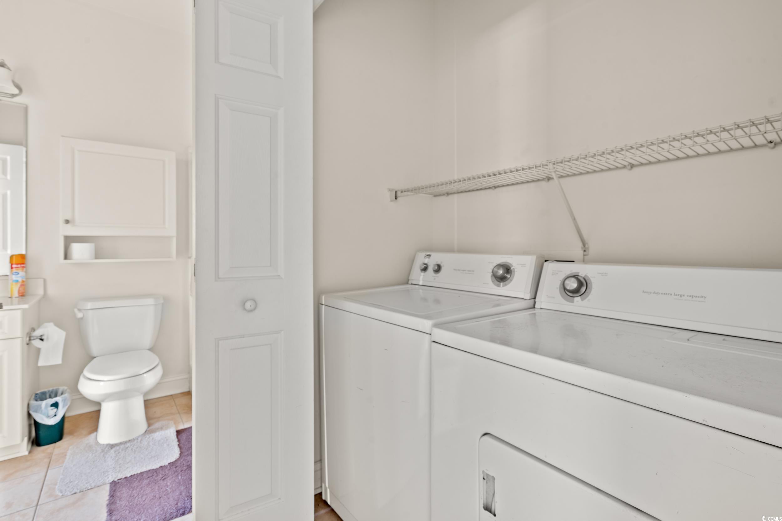 110 S Shore Blvd. #303, Longs, South Carolina image 24