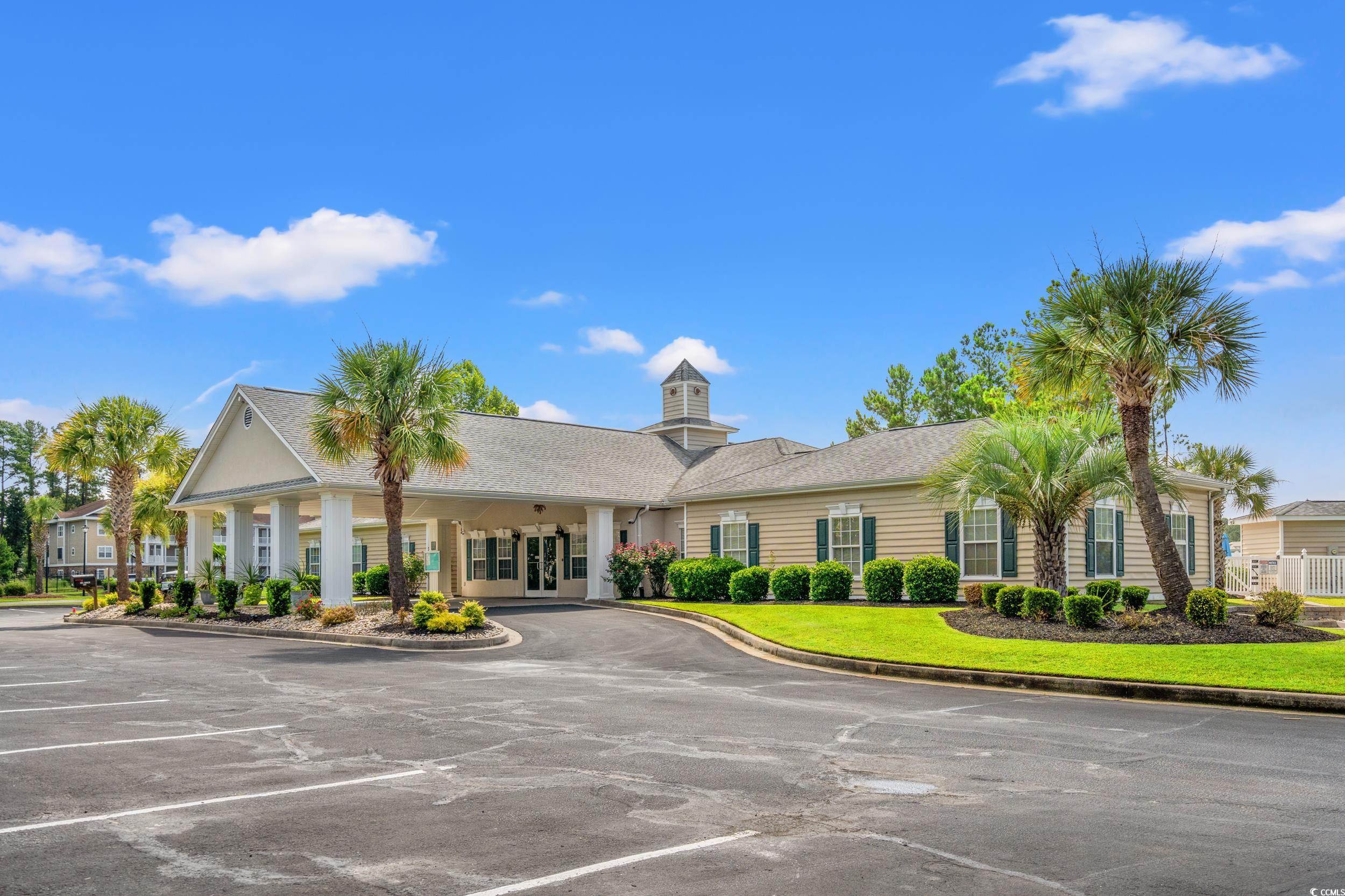 110 S Shore Blvd. #303, Longs, South Carolina image 27