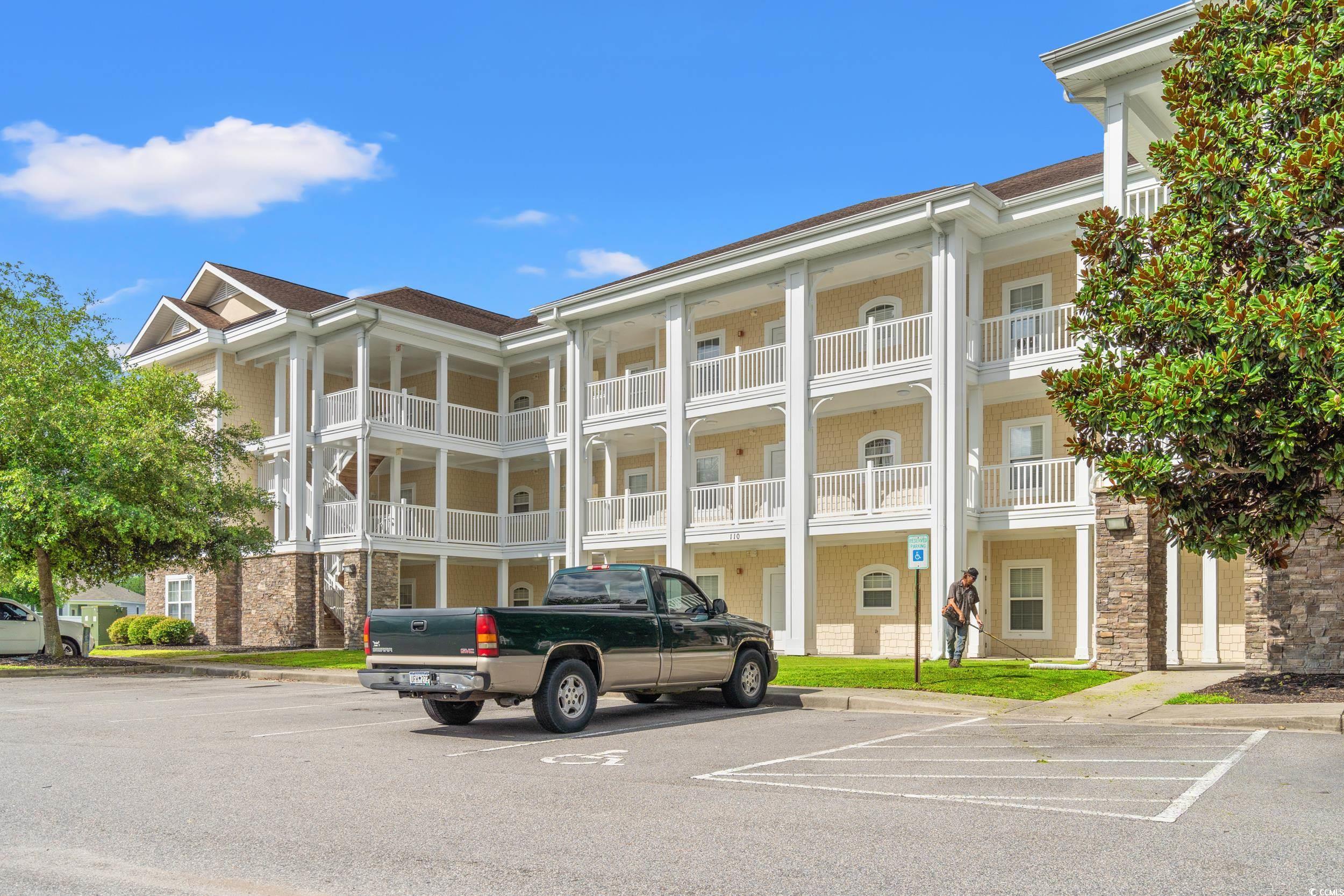 110 S Shore Blvd. #303, Longs, South Carolina image 29
