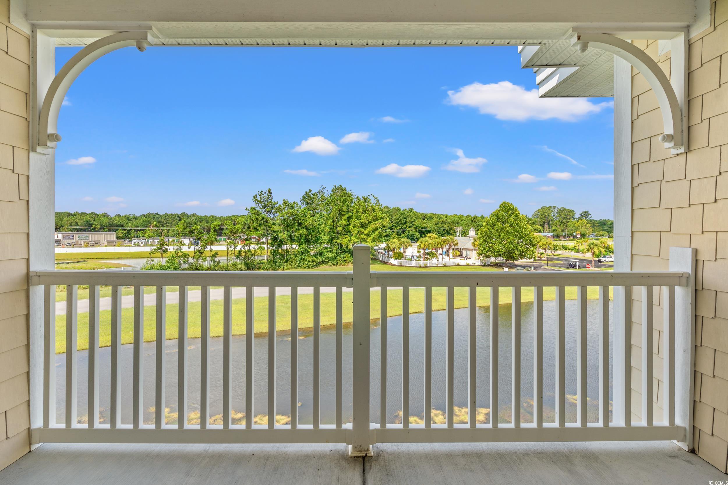 110 S Shore Blvd. #303, Longs, South Carolina image 3