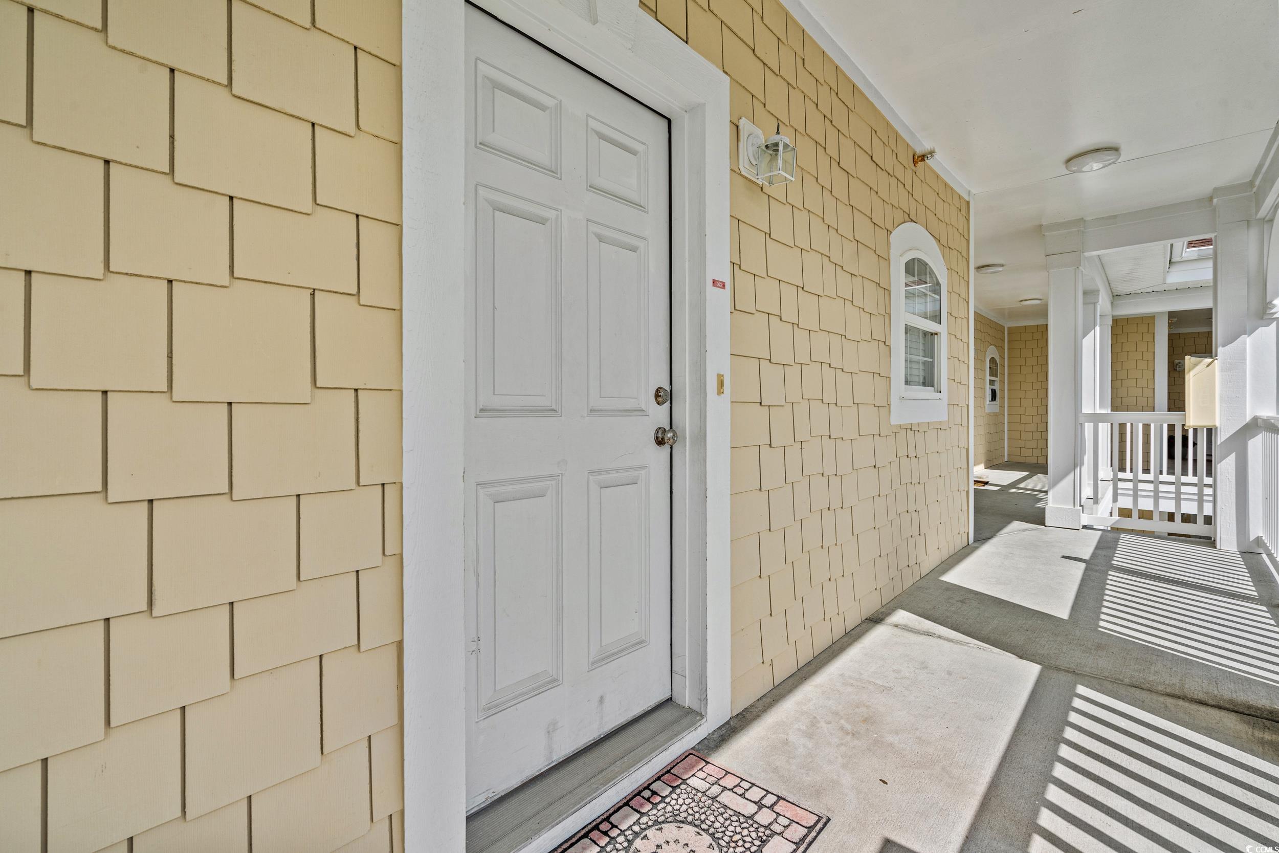 110 S Shore Blvd. #303, Longs, South Carolina image 4