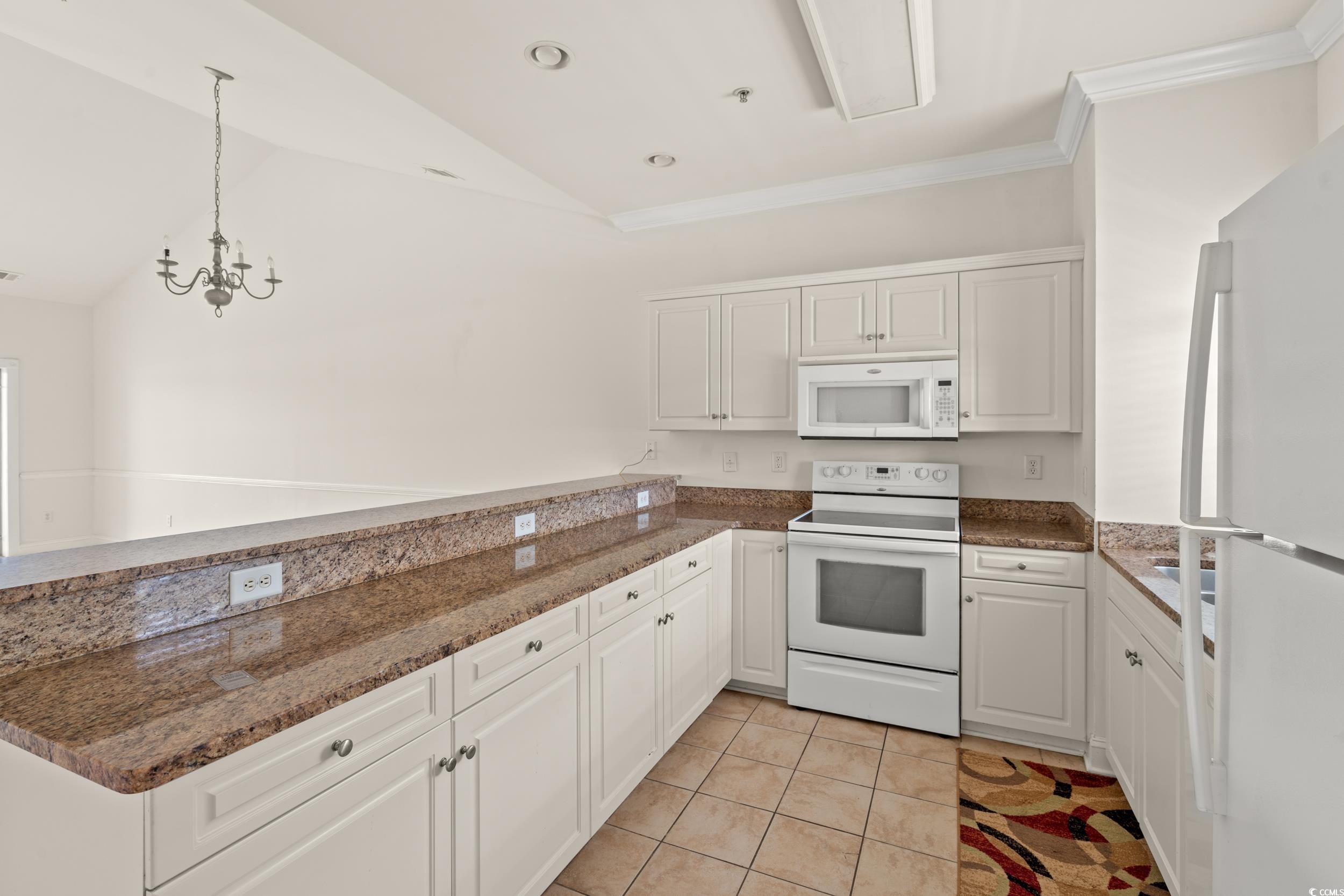 110 S Shore Blvd. #303, Longs, South Carolina image 7