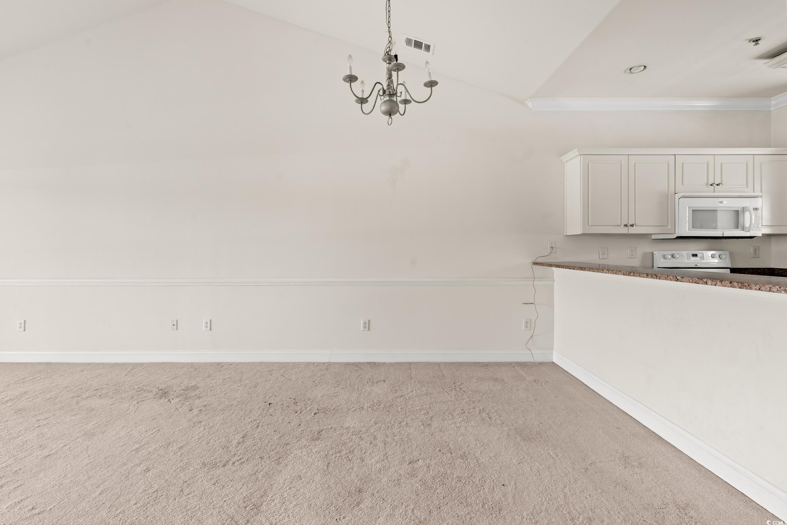 110 S Shore Blvd. #303, Longs, South Carolina image 8