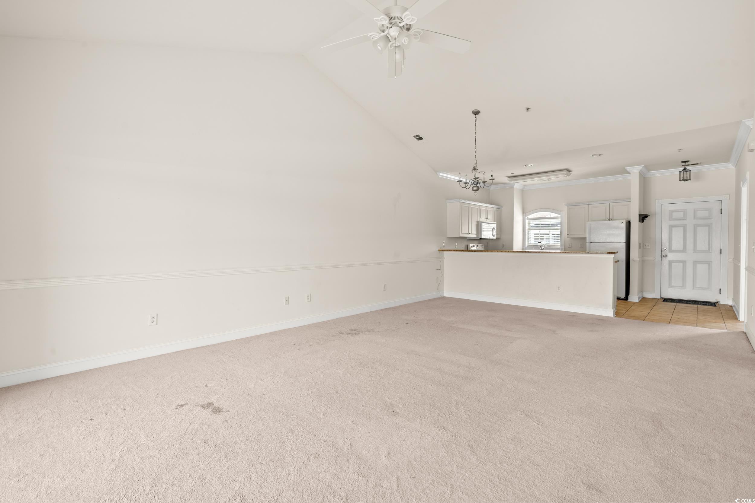 110 S Shore Blvd. #303, Longs, South Carolina image 9