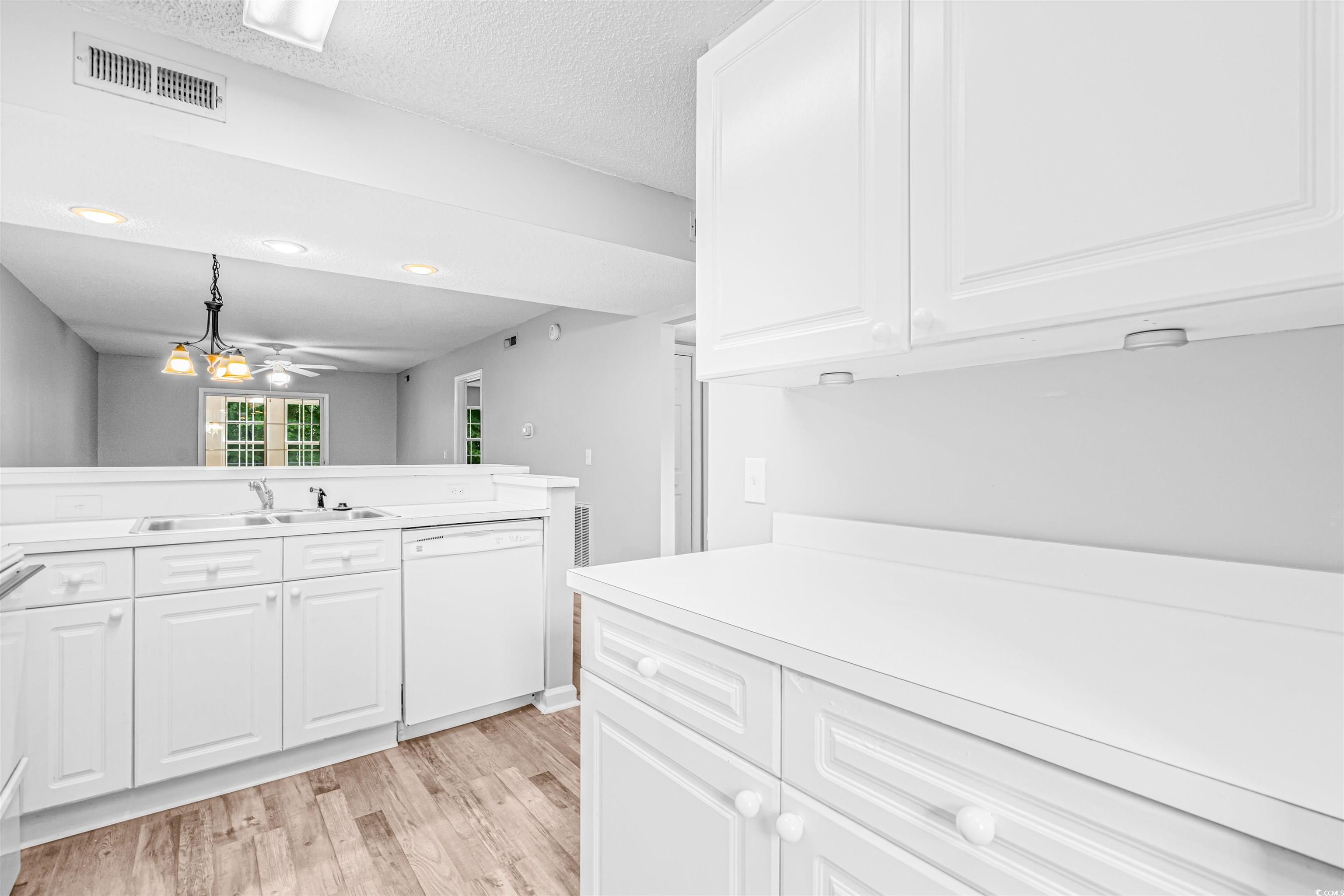 93 Egret Run Ln. #123, Pawleys Island, South Carolina image 10