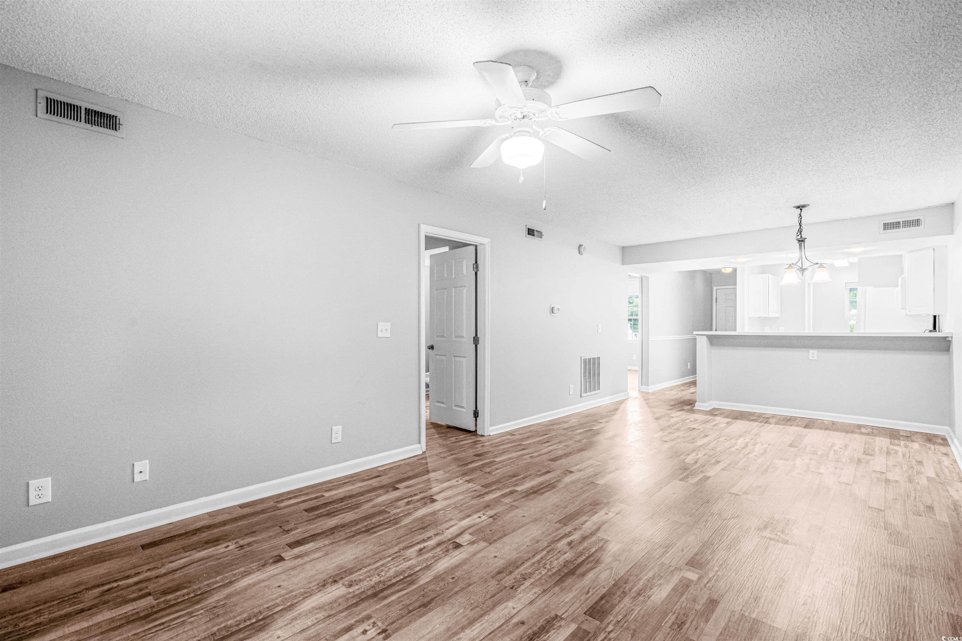 93 Egret Run Ln. #123, Pawleys Island, South Carolina image 13