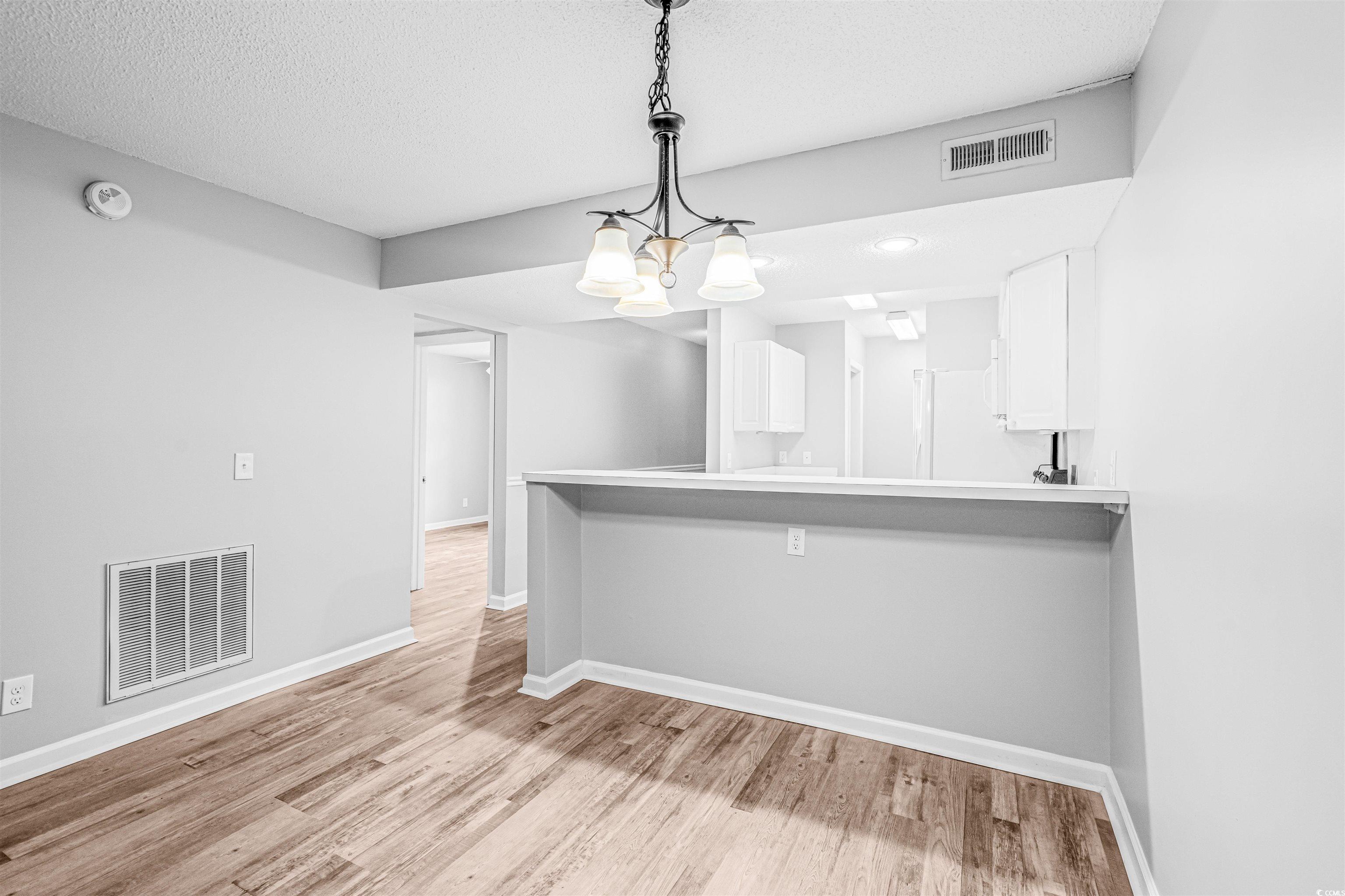 93 Egret Run Ln. #123, Pawleys Island, South Carolina image 16