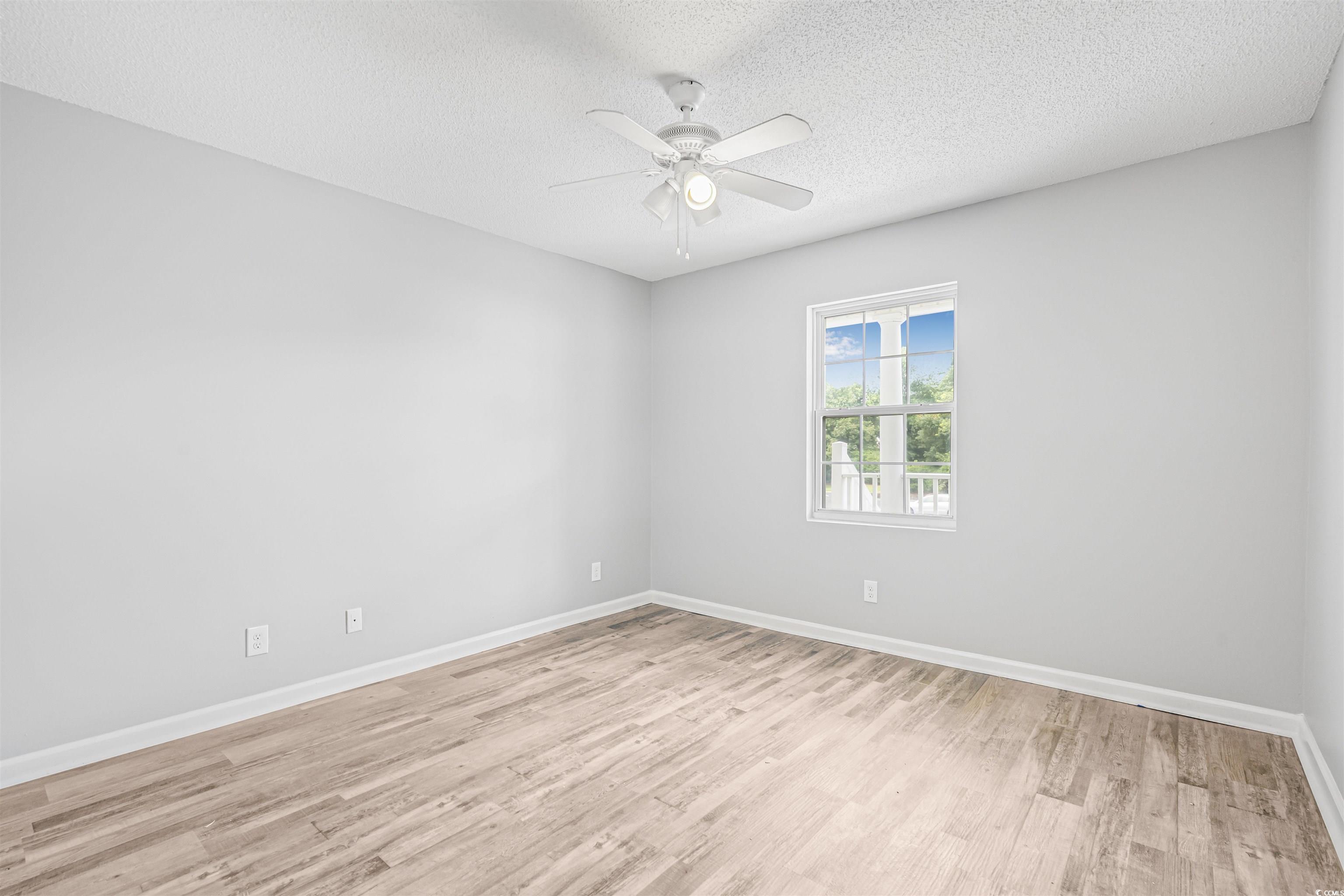 93 Egret Run Ln. #123, Pawleys Island, South Carolina image 17