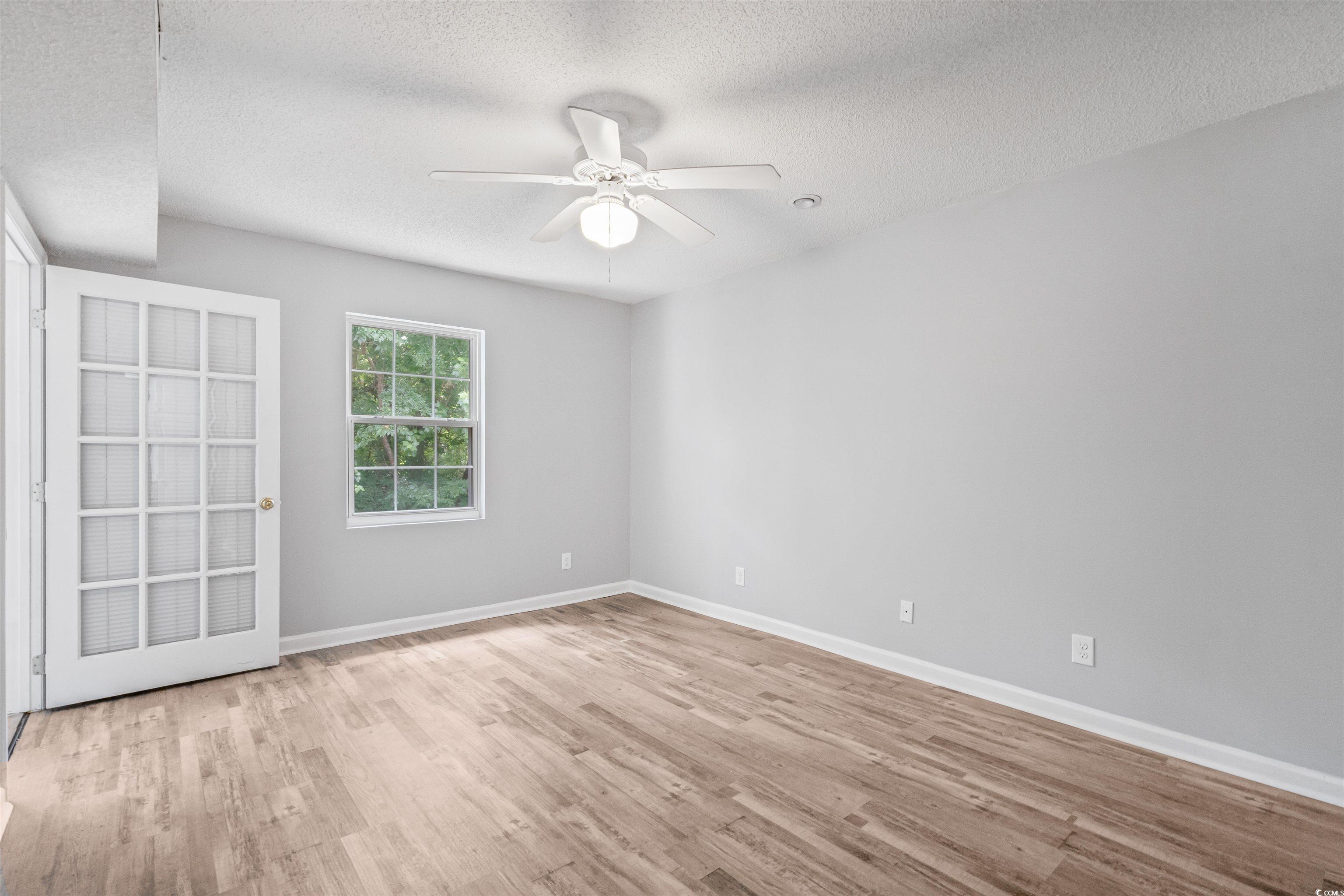 93 Egret Run Ln. #123, Pawleys Island, South Carolina image 21