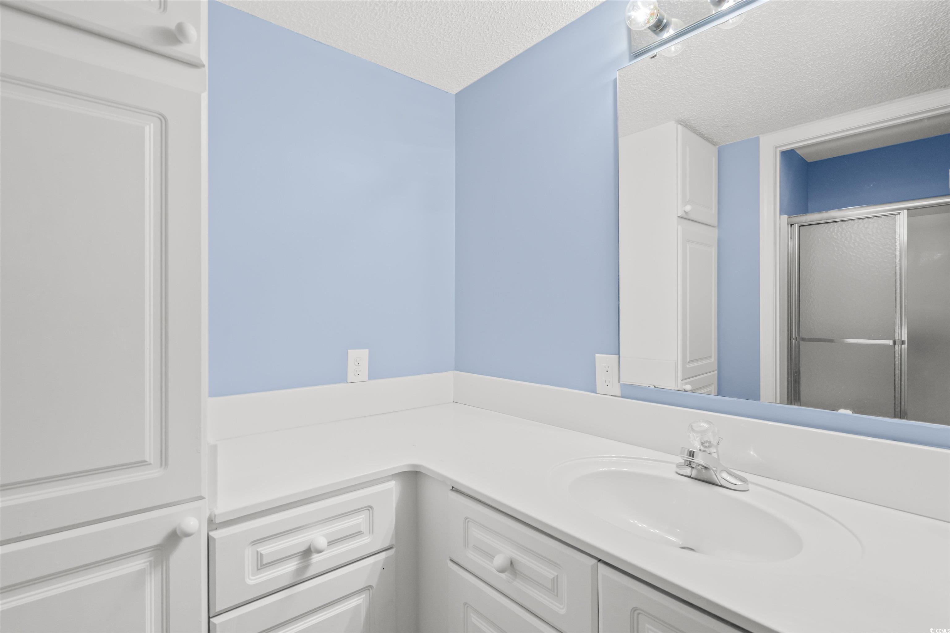 93 Egret Run Ln. #123, Pawleys Island, South Carolina image 24