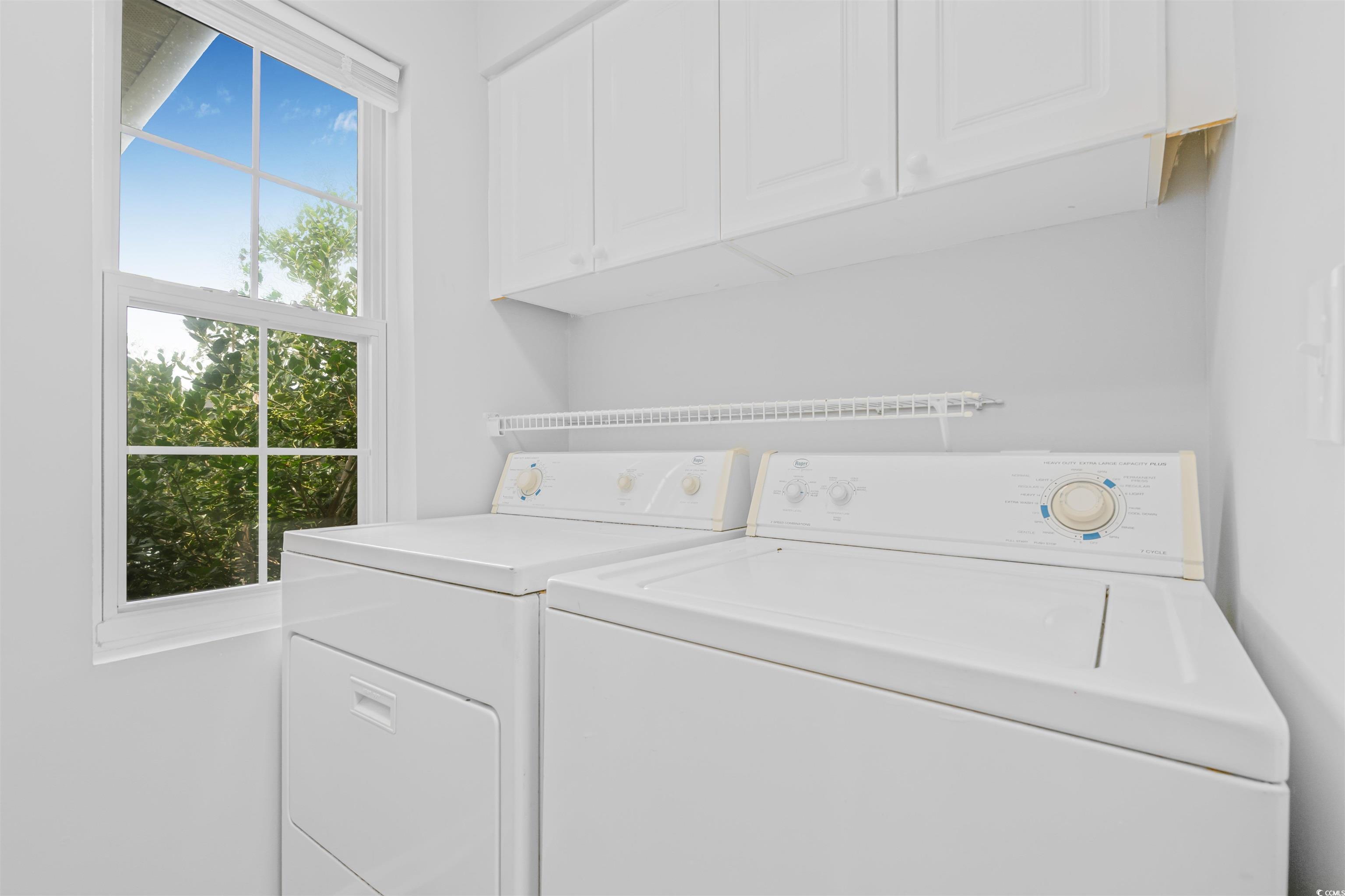 93 Egret Run Ln. #123, Pawleys Island, South Carolina image 29
