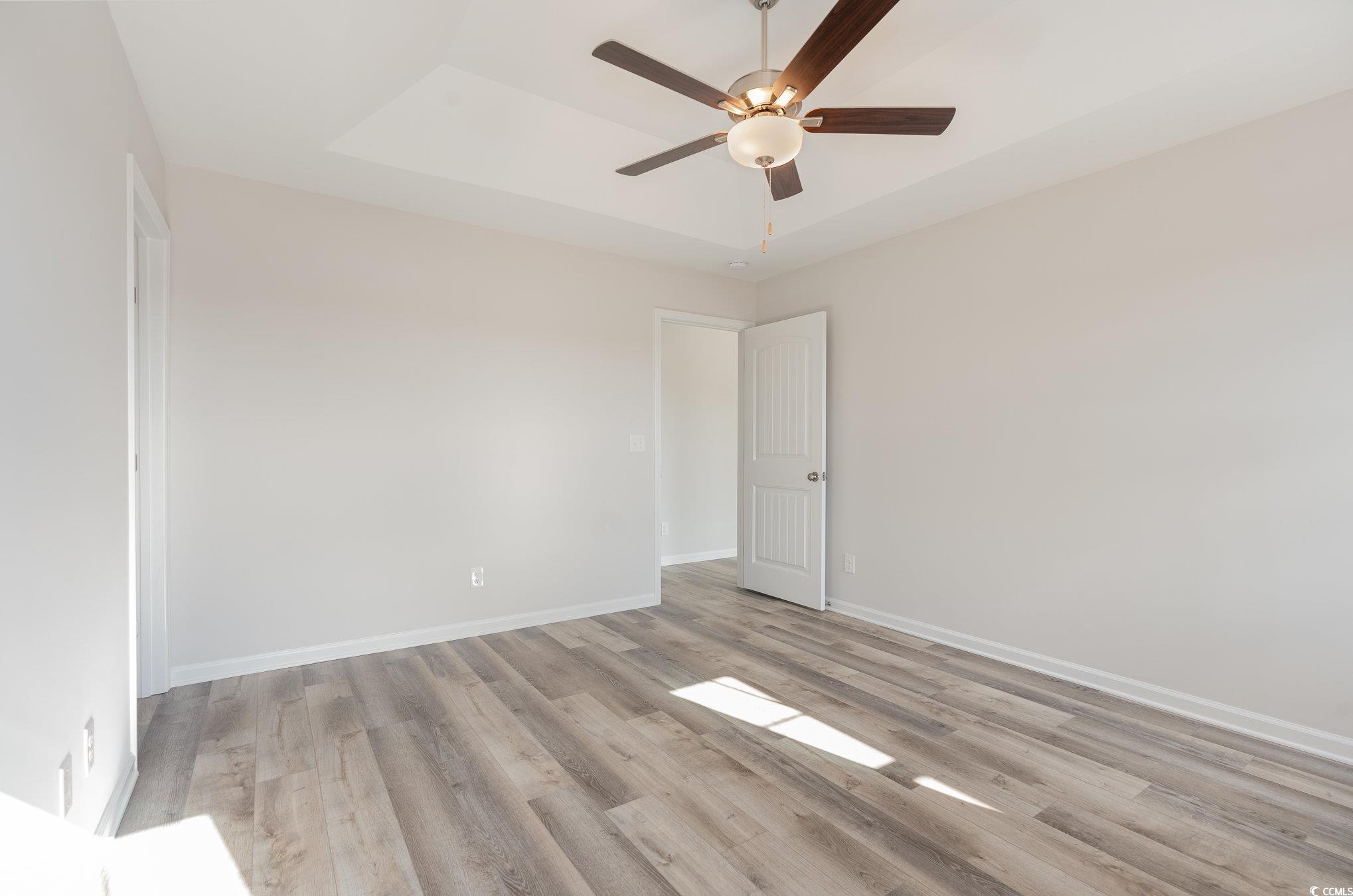 250 Stillbrook Dr., Longs, South Carolina image 13