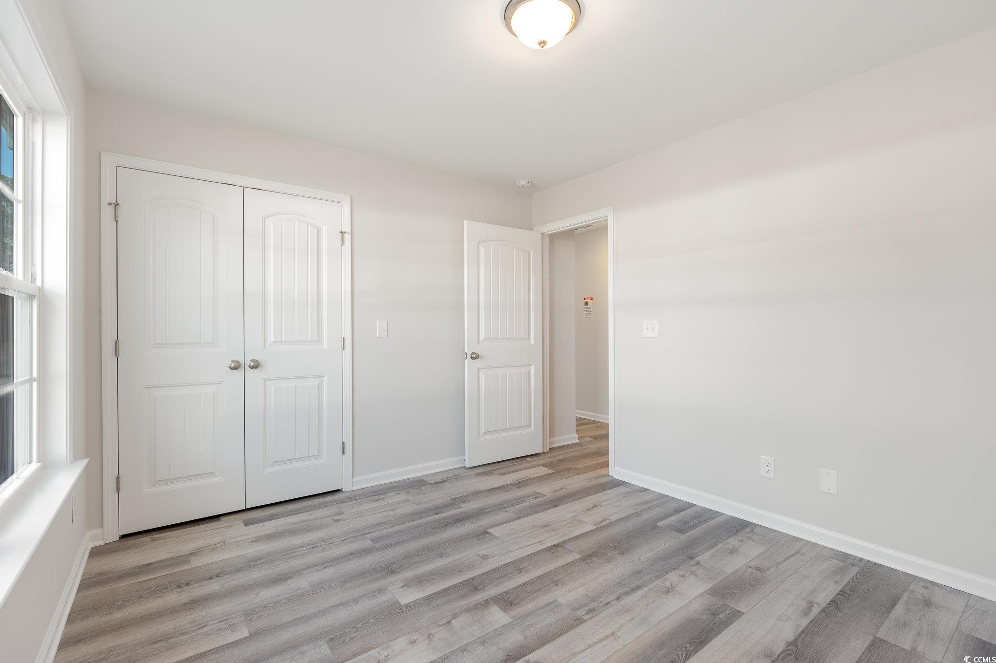 250 Stillbrook Dr., Longs, South Carolina image 15