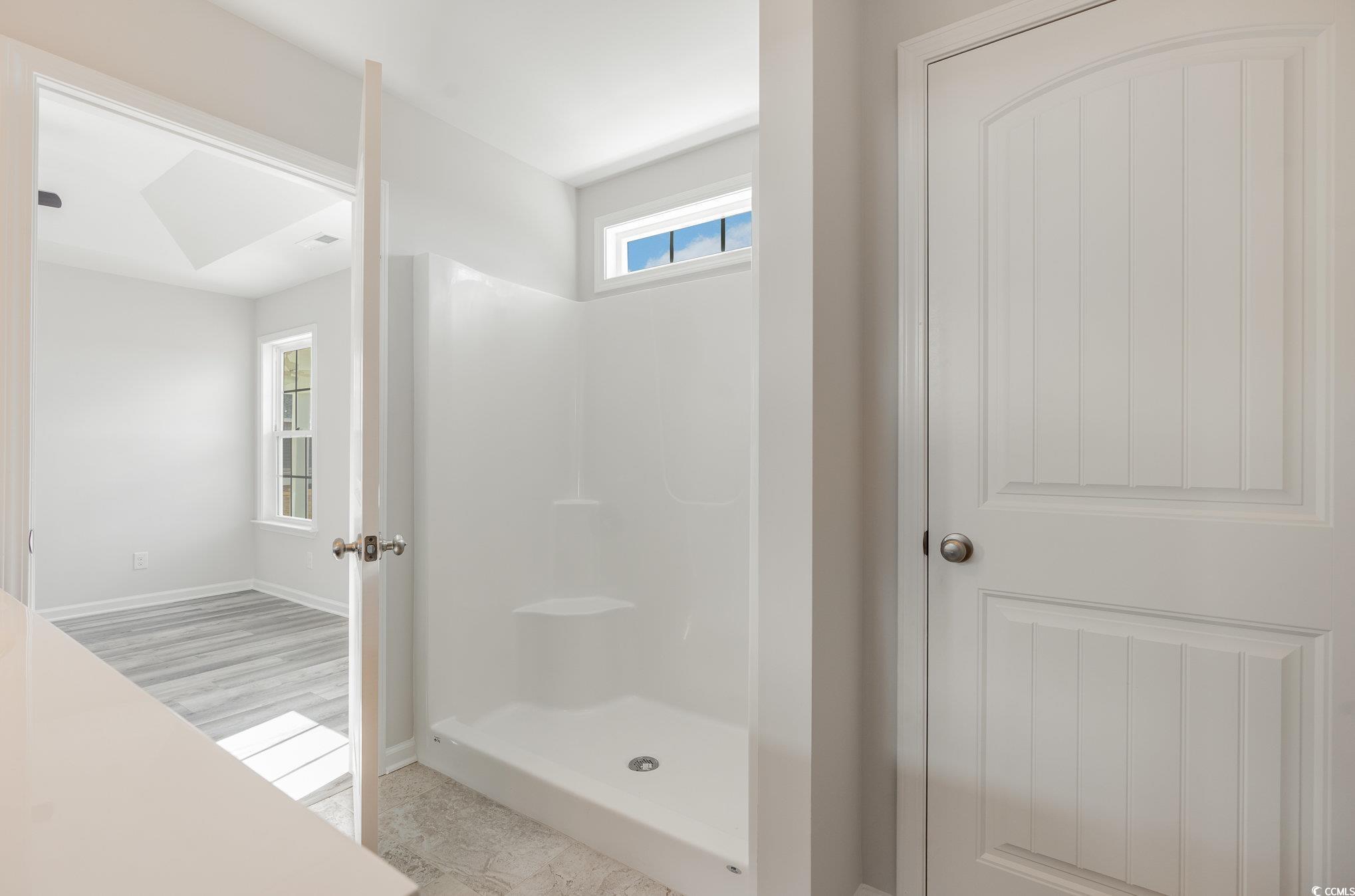 250 Stillbrook Dr., Longs, South Carolina image 16
