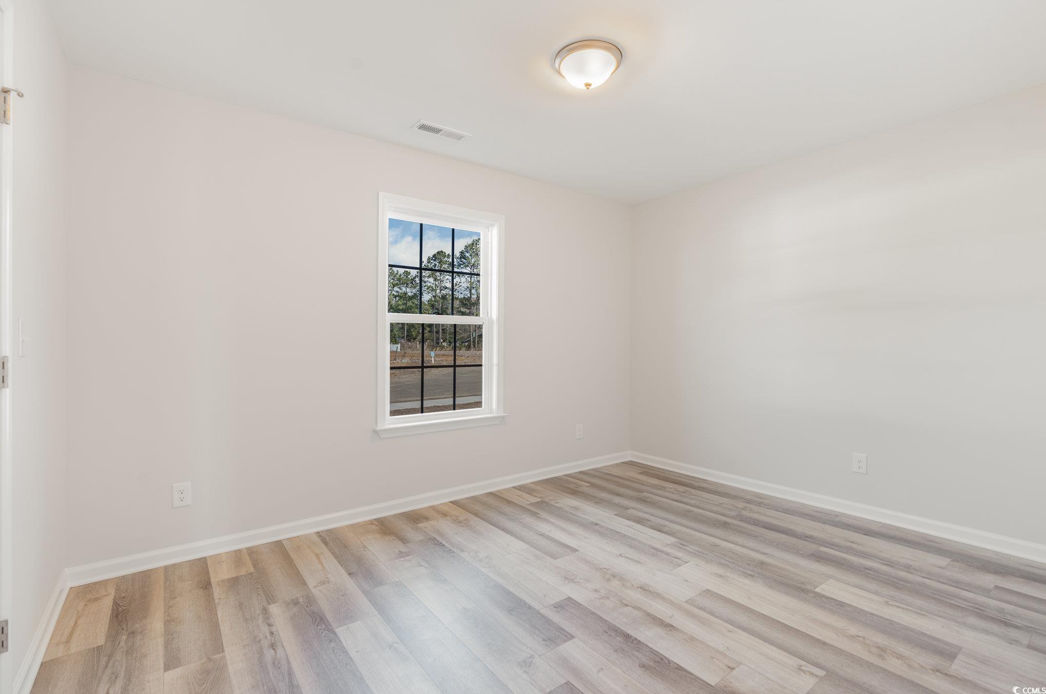 250 Stillbrook Dr., Longs, South Carolina image 17