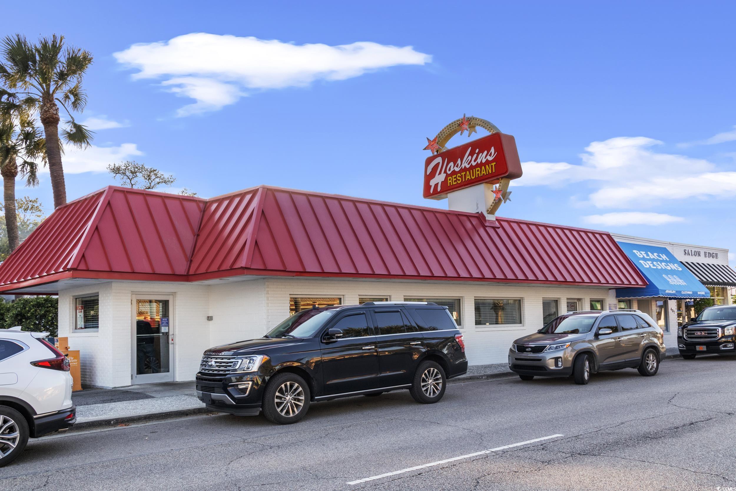 250 Stillbrook Dr., Longs, South Carolina image 24
