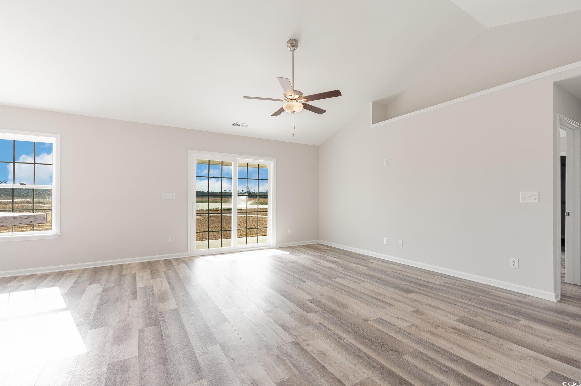 250 Stillbrook Dr., Longs, South Carolina image 3
