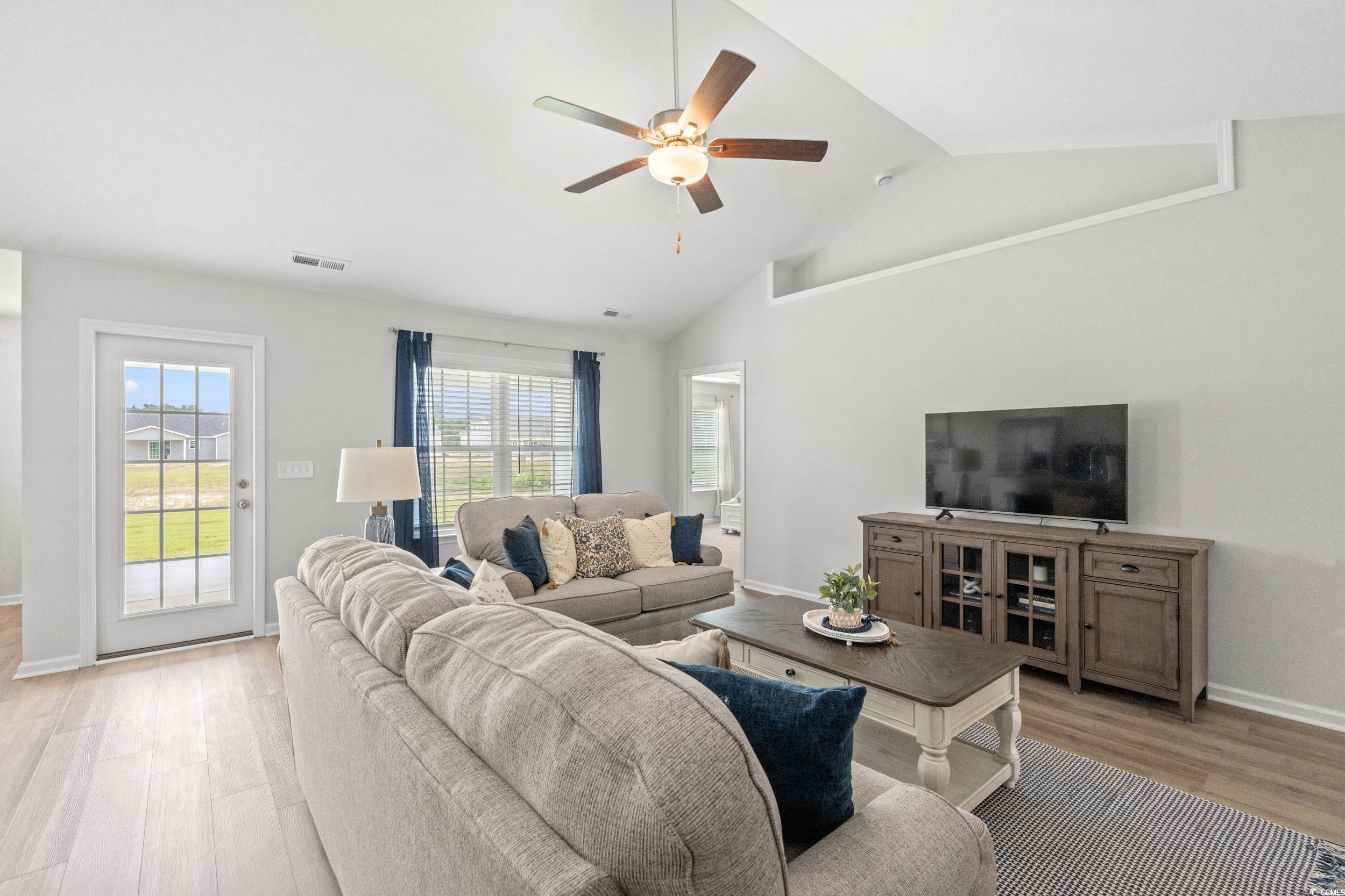 260 Stillbrook Dr., Longs, South Carolina image 3