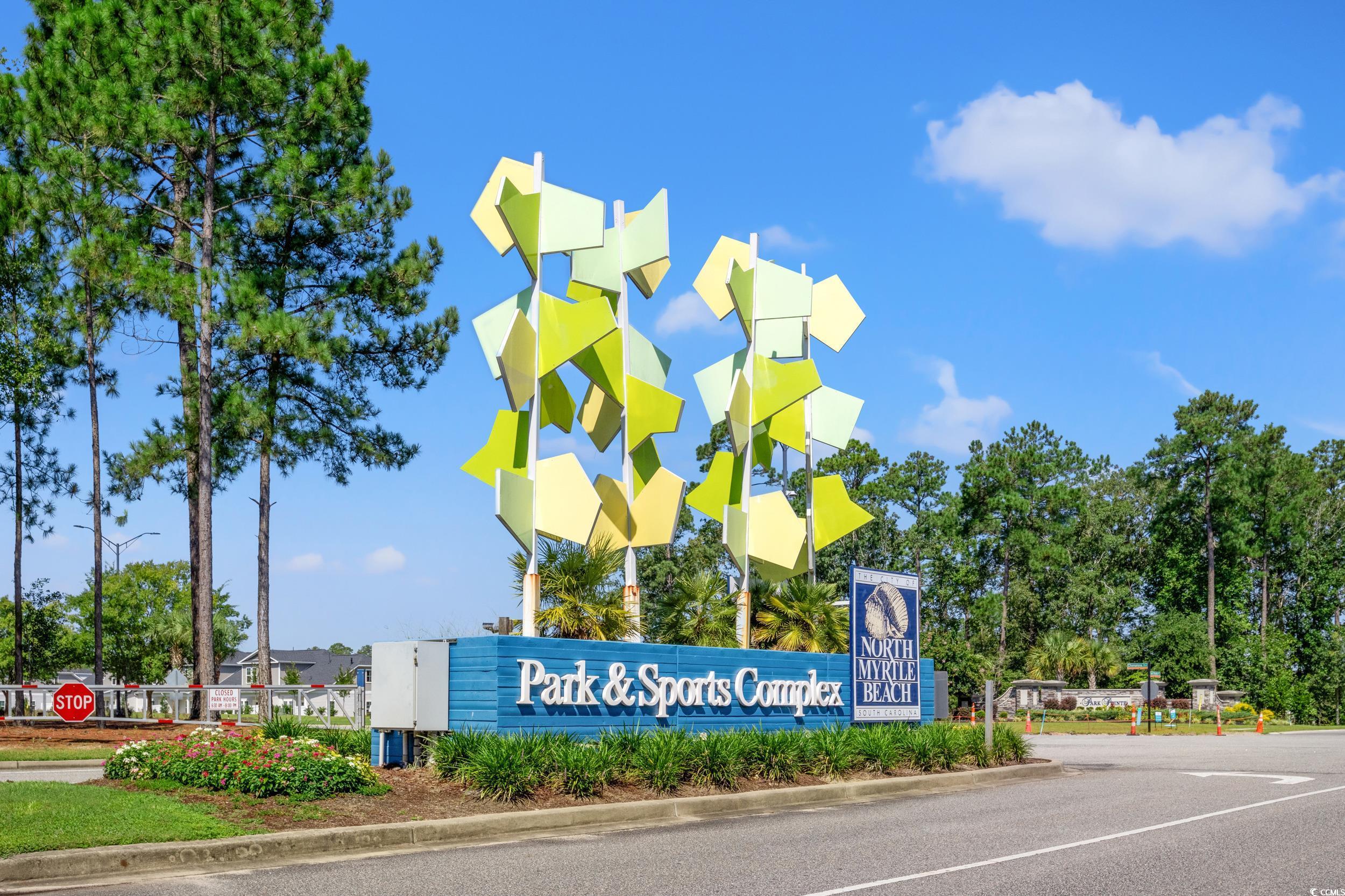 260 Stillbrook Dr., Longs, South Carolina image 33
