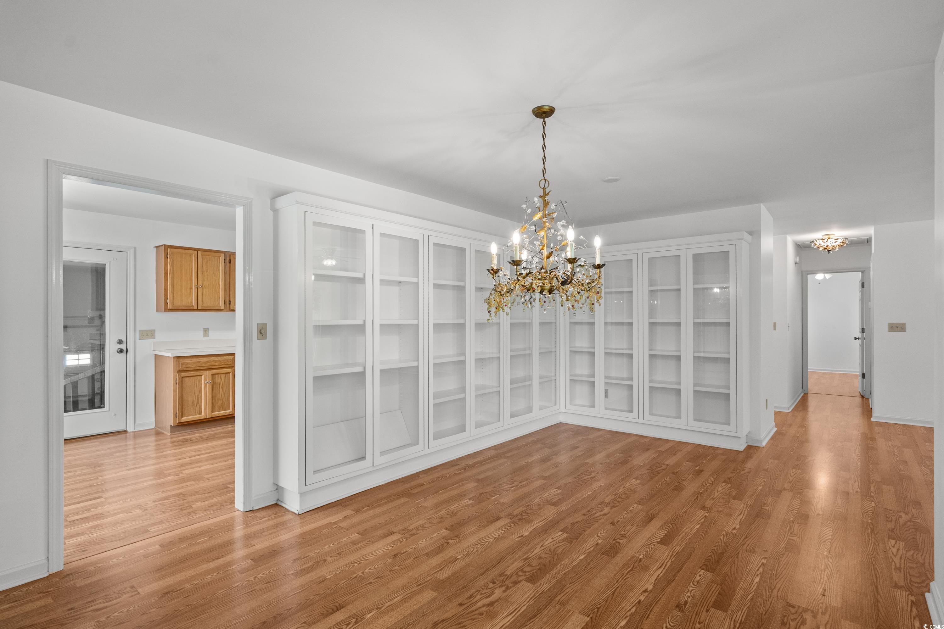 1415 Fox Hollow Way, North Myrtle Beach, South Carolina image 11