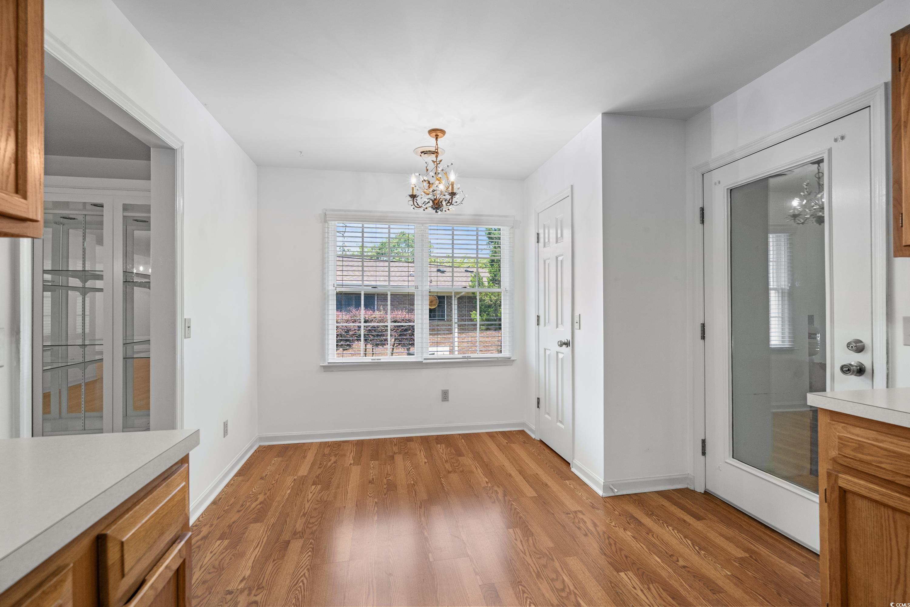 1415 Fox Hollow Way, North Myrtle Beach, South Carolina image 12