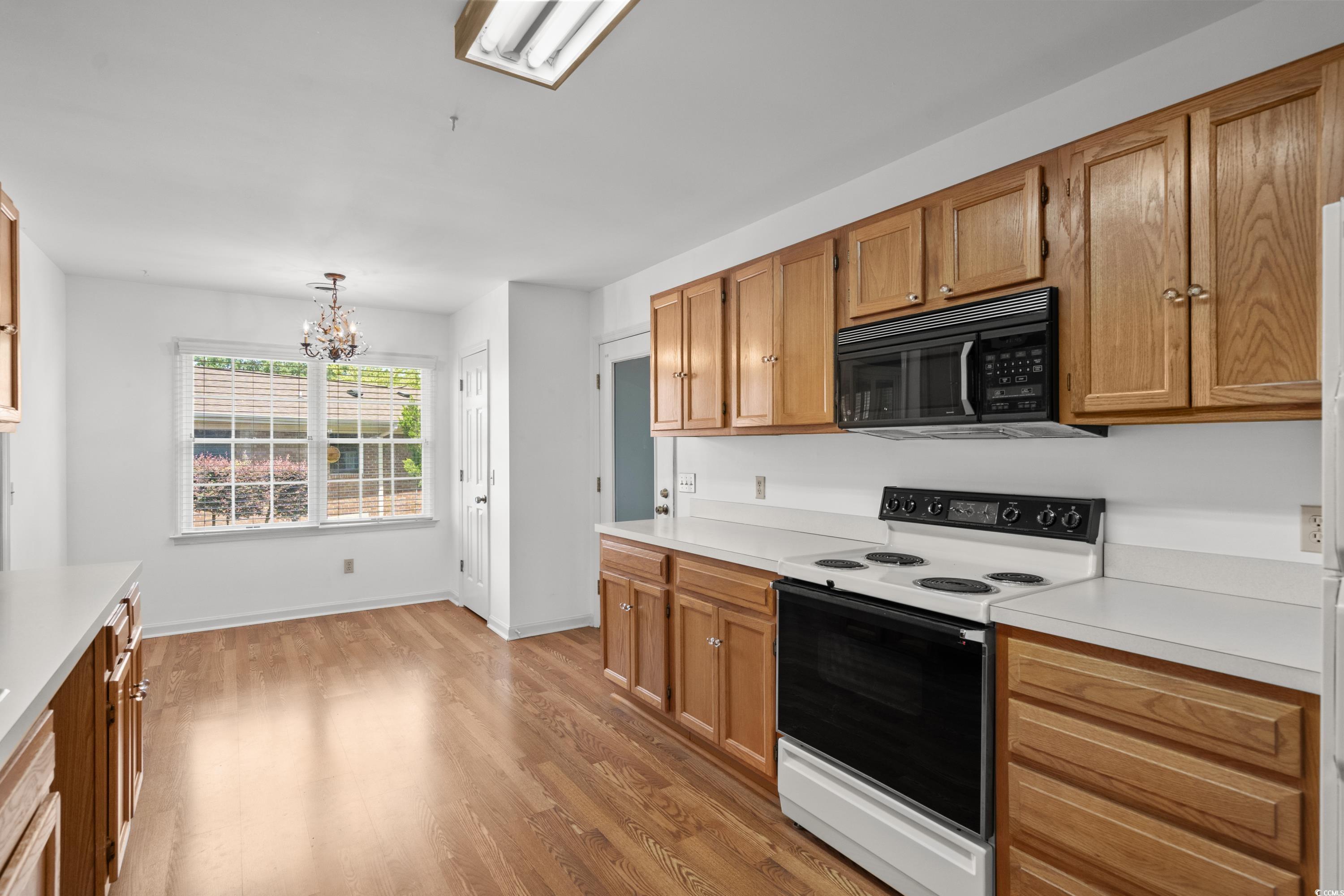 1415 Fox Hollow Way, North Myrtle Beach, South Carolina image 16