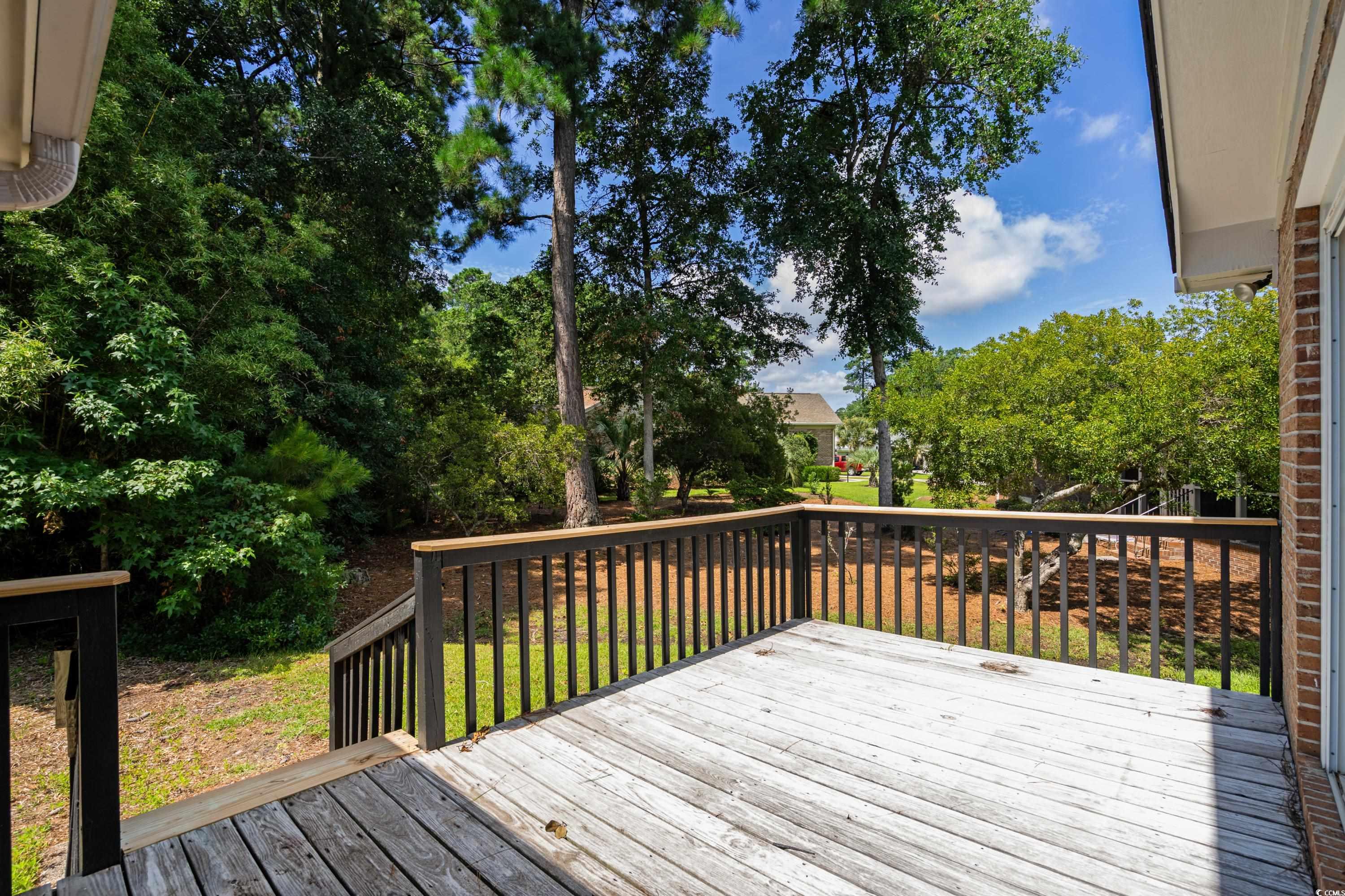 1415 Fox Hollow Way, North Myrtle Beach, South Carolina image 19
