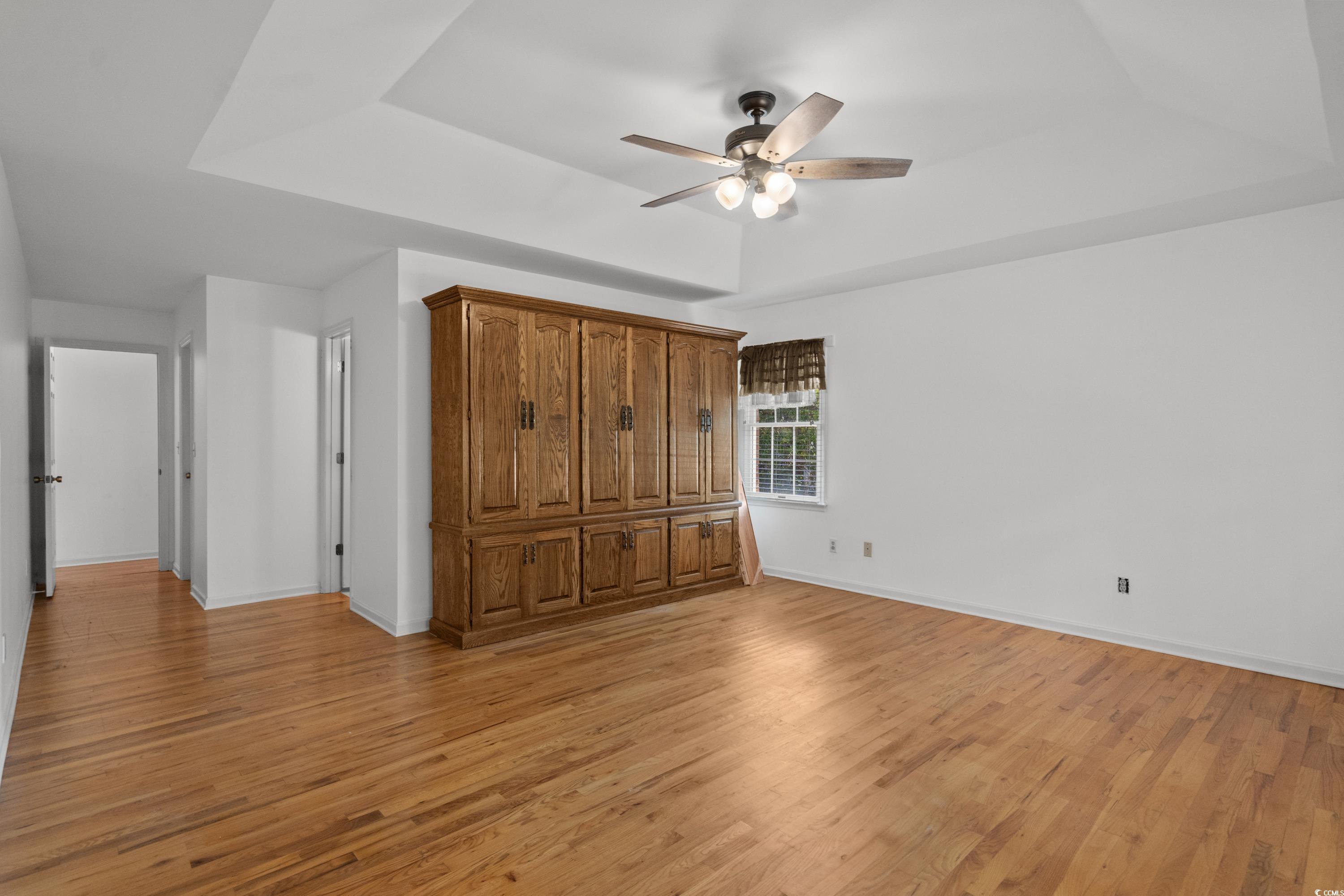 1415 Fox Hollow Way, North Myrtle Beach, South Carolina image 23