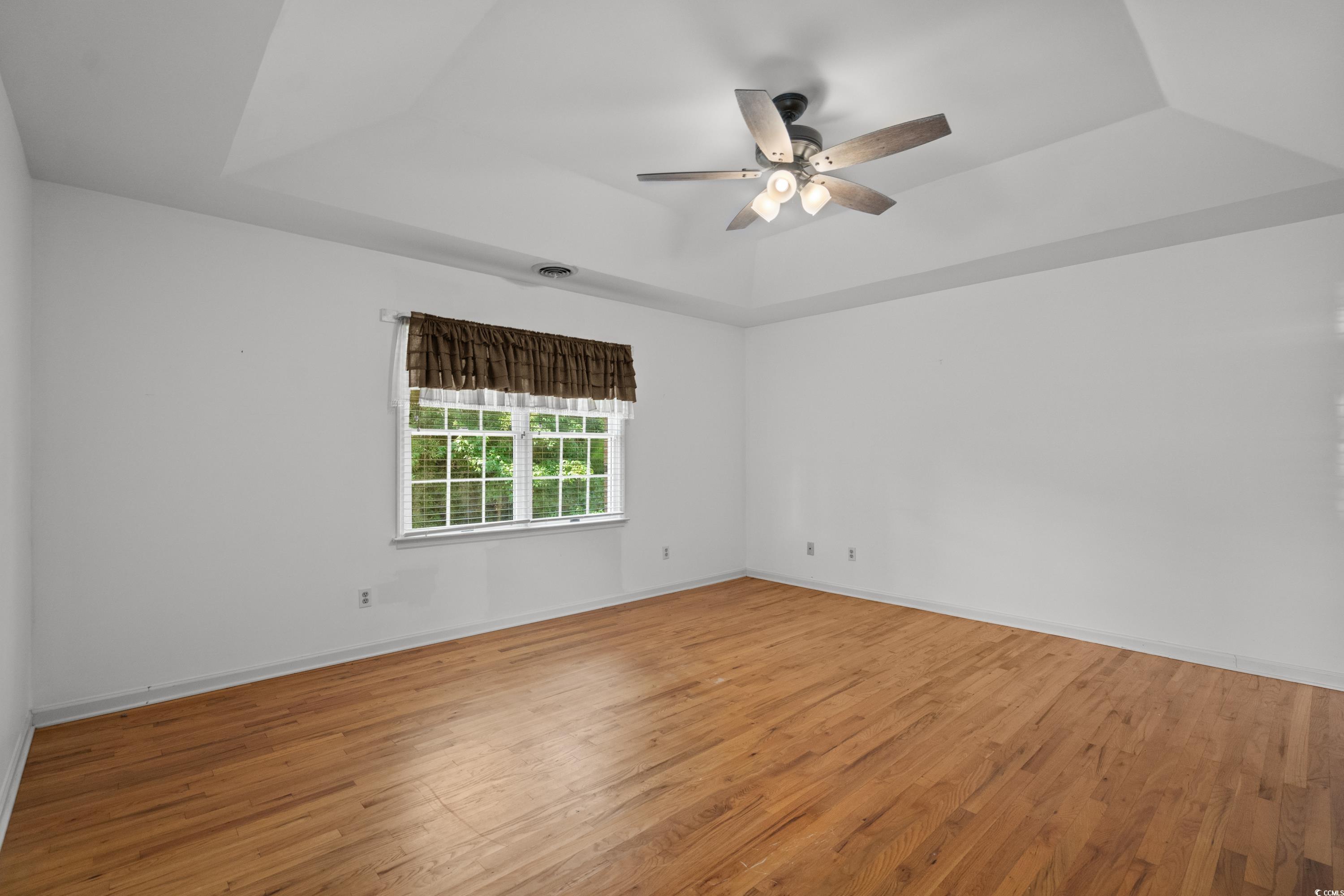 1415 Fox Hollow Way, North Myrtle Beach, South Carolina image 24