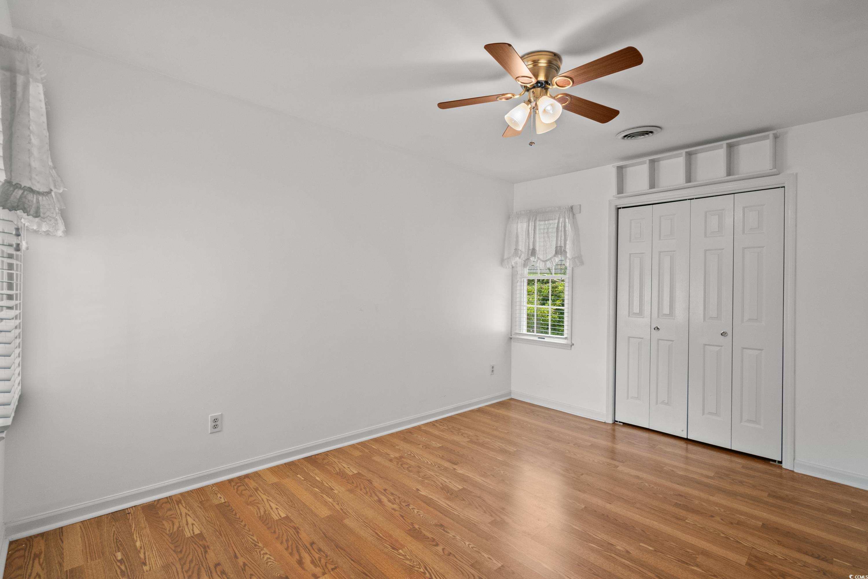 1415 Fox Hollow Way, North Myrtle Beach, South Carolina image 27