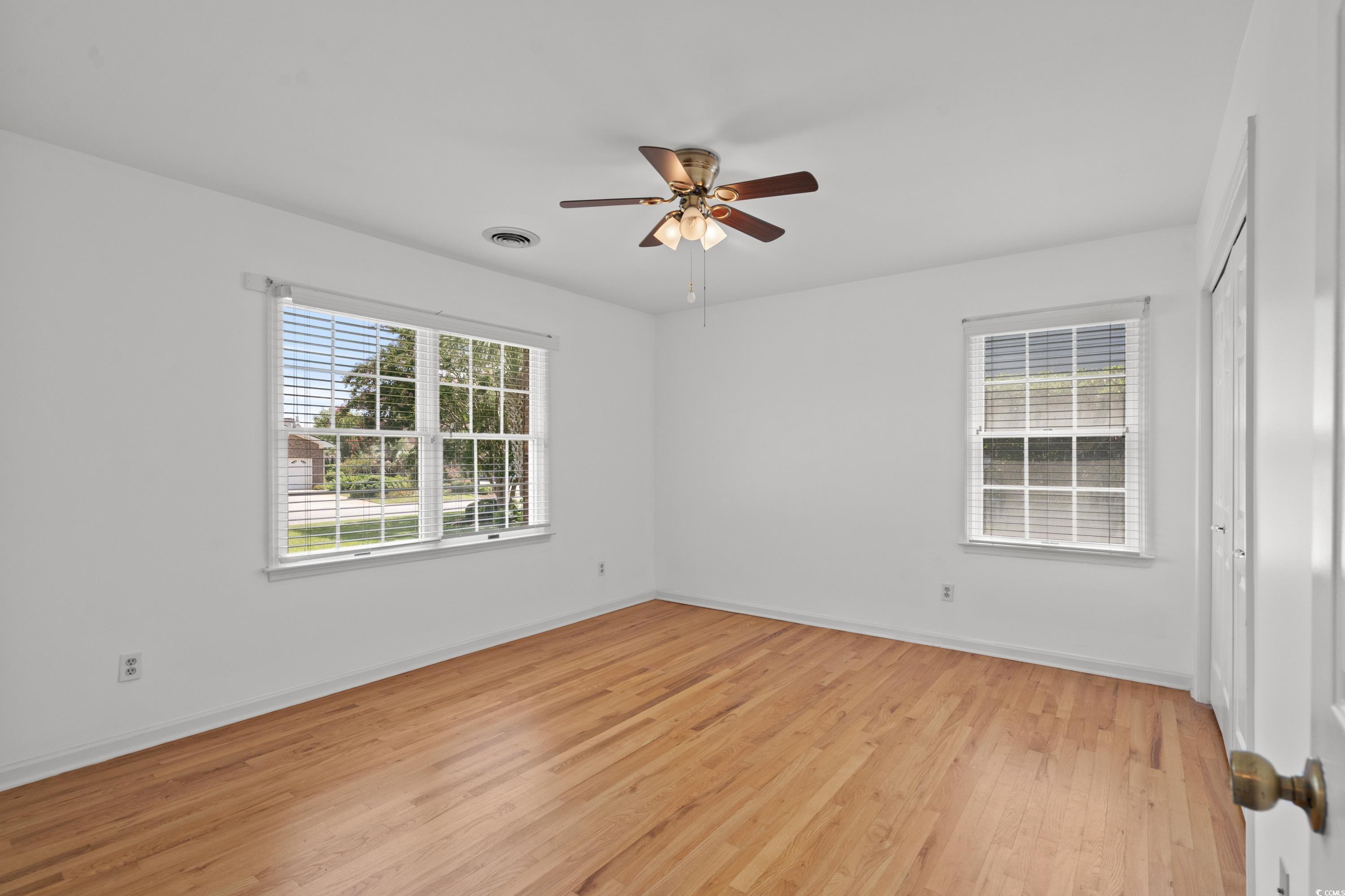1415 Fox Hollow Way, North Myrtle Beach, South Carolina image 28