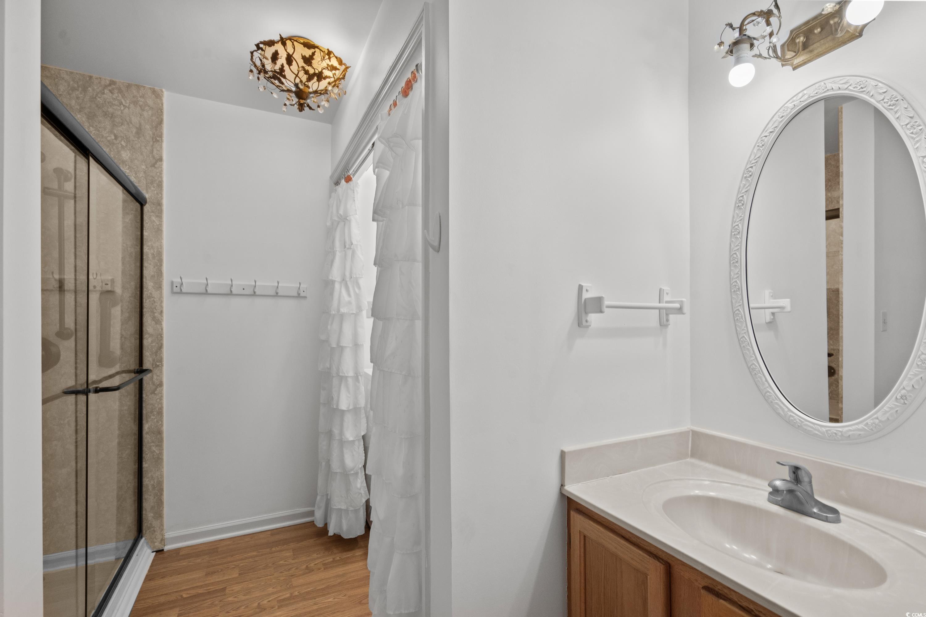 1415 Fox Hollow Way, North Myrtle Beach, South Carolina image 29