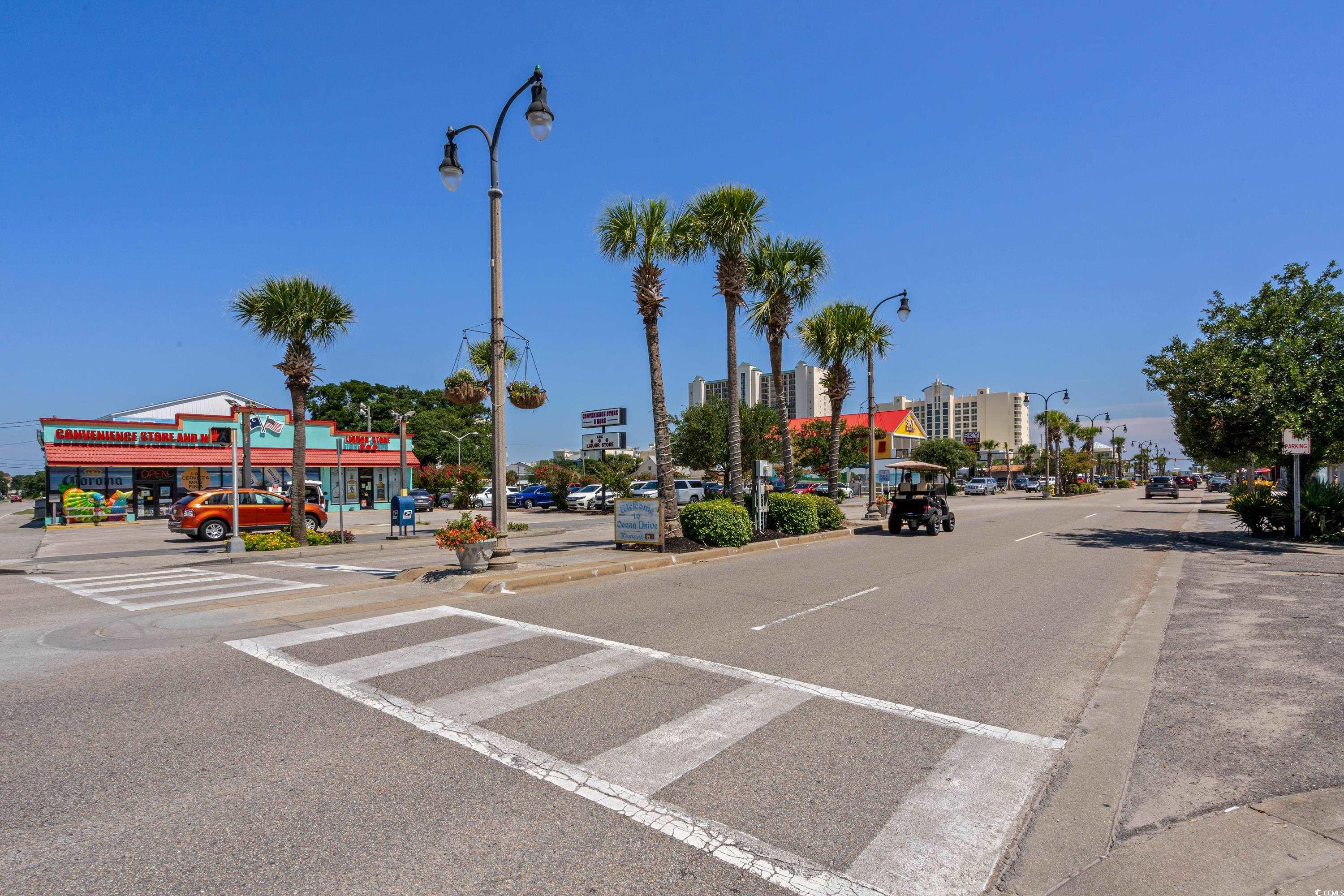 1415 Fox Hollow Way, North Myrtle Beach, South Carolina image 40